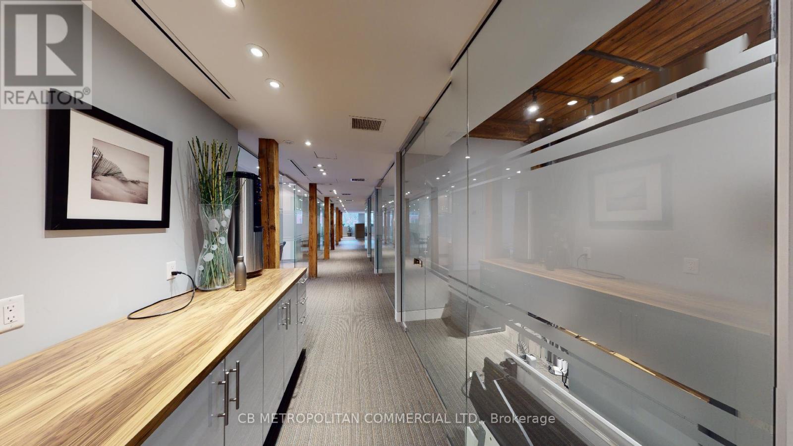 272 Richmond Street E, Toronto, Ontario  M5A 1P4 - Photo 3 - C12967586