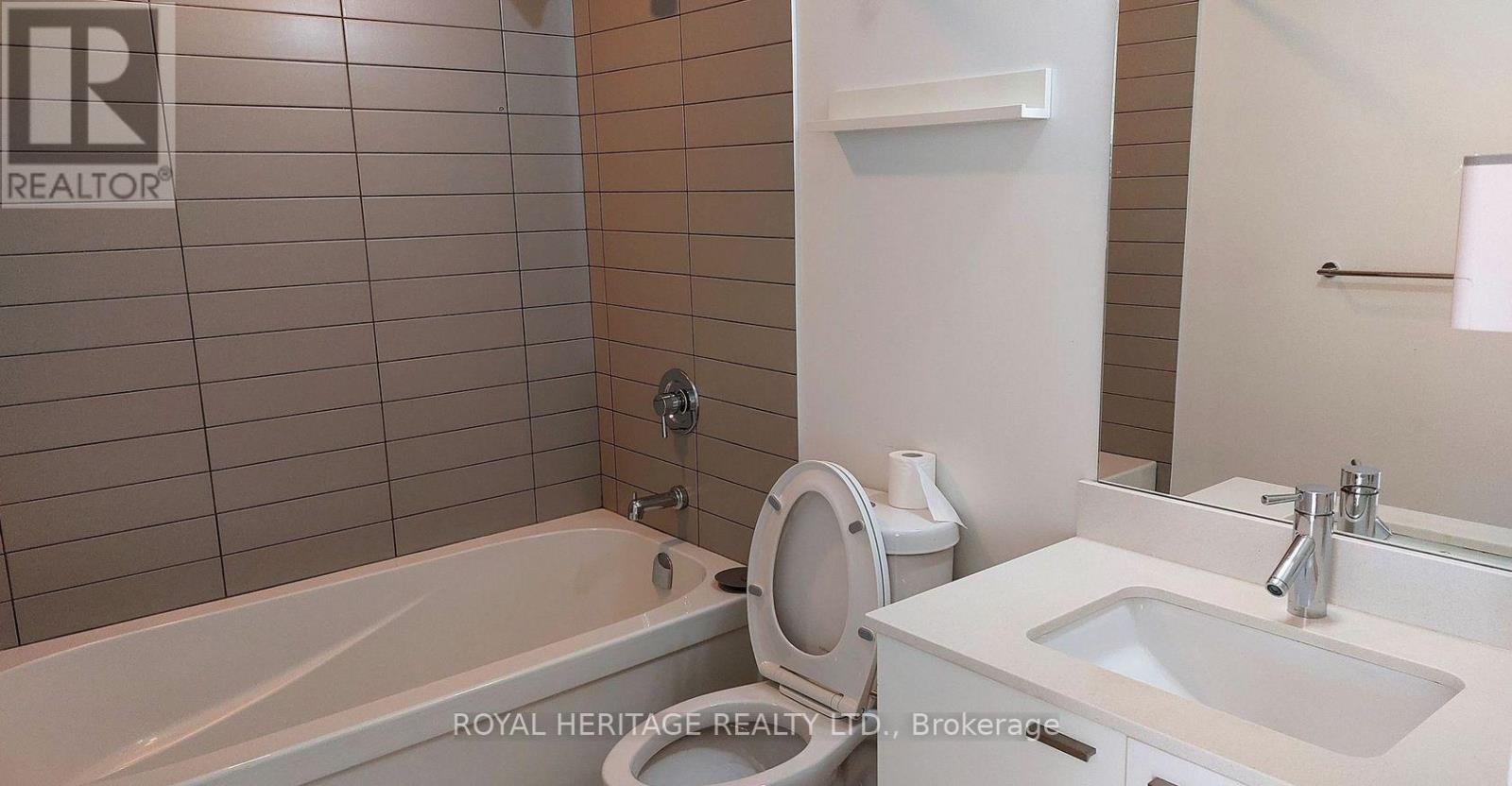 1106 - 30 Roehampton Avenue, Toronto, Ontario  M4P 0B9 - Photo 11 - C12967590