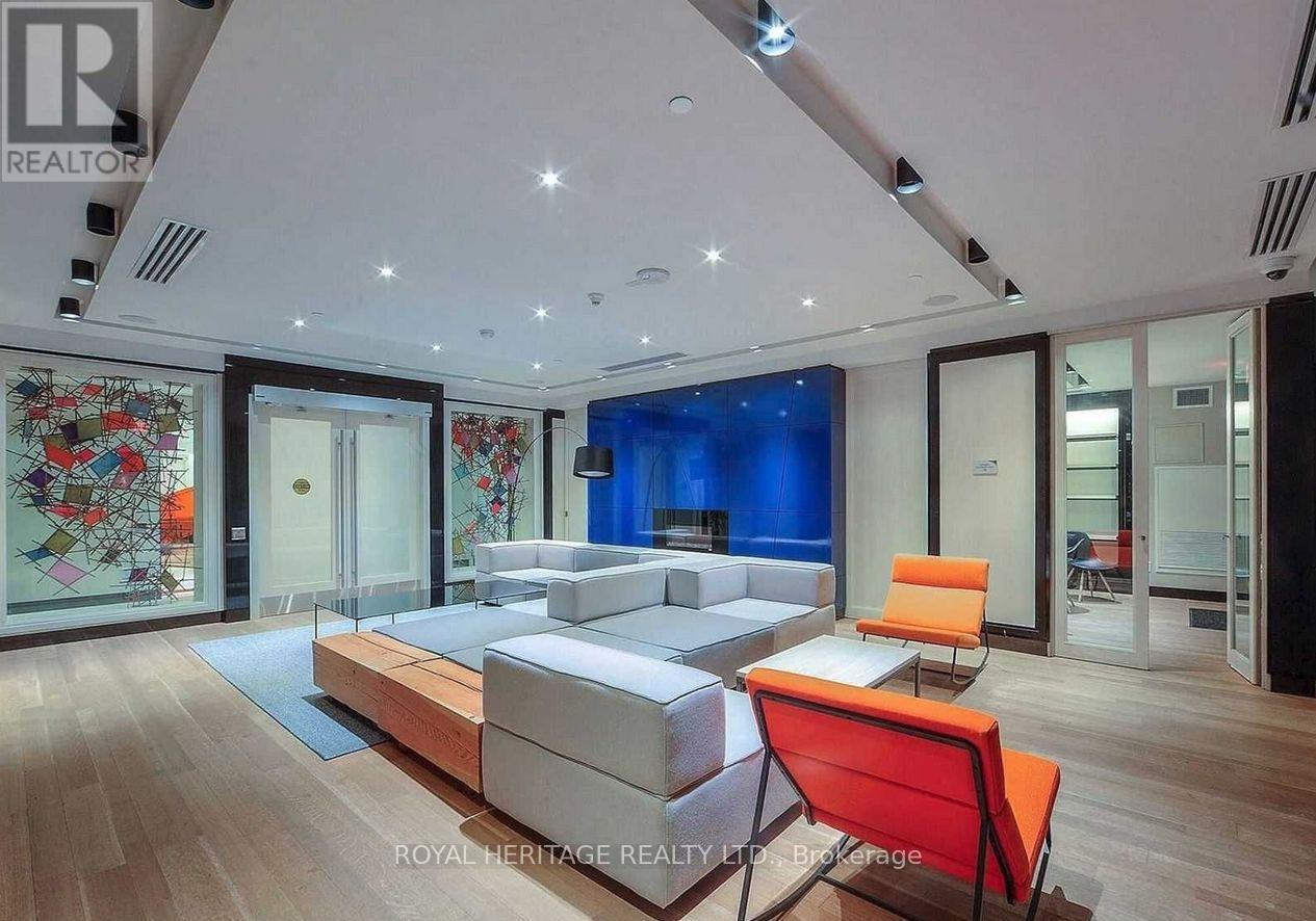 1106 - 30 Roehampton Avenue, Toronto, Ontario  M4P 0B9 - Photo 13 - C12967590