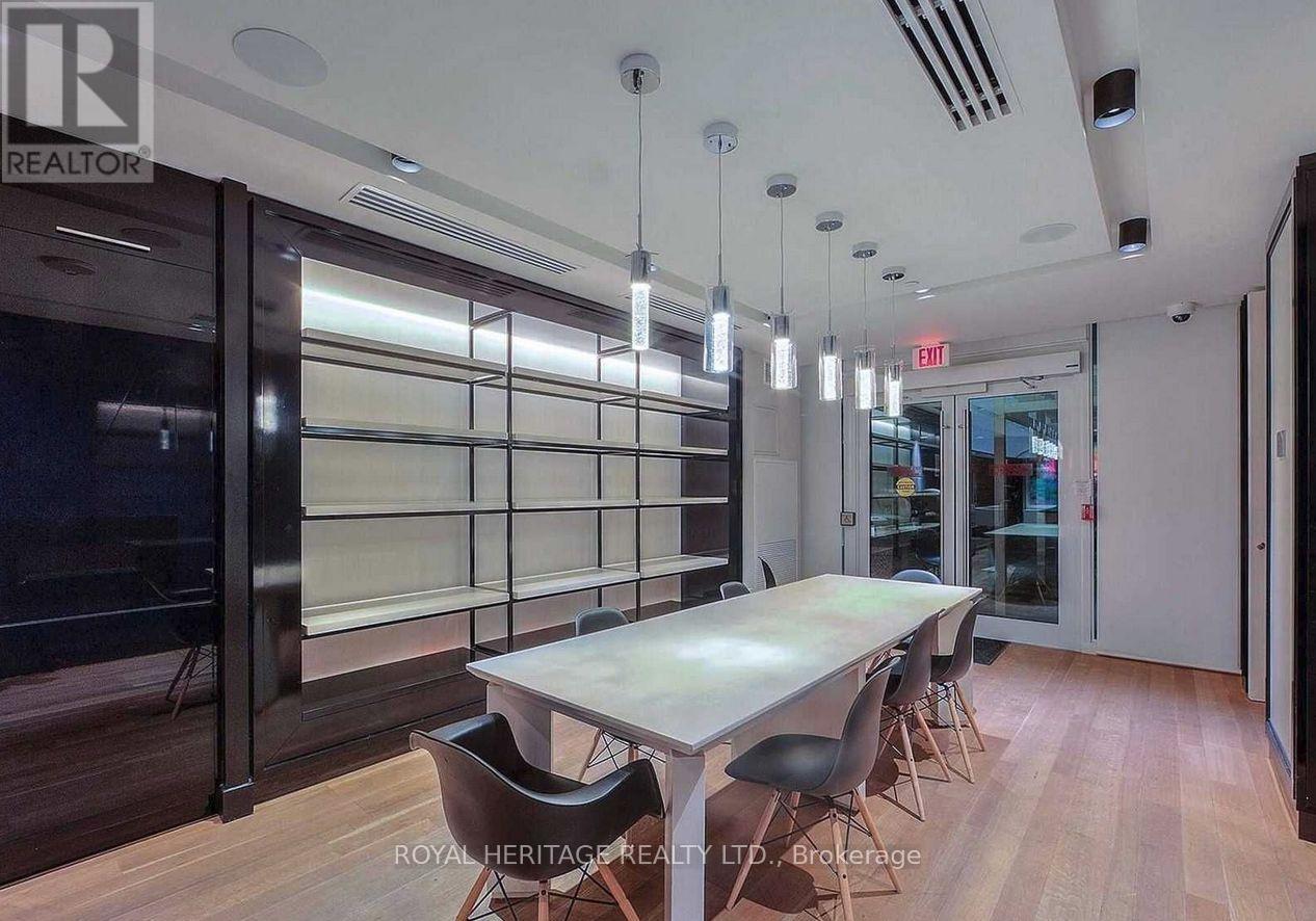 1106 - 30 Roehampton Avenue, Toronto, Ontario  M4P 0B9 - Photo 15 - C12967590