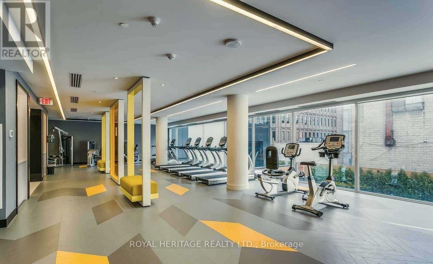 1106 - 30 Roehampton Avenue, Toronto, Ontario  M4P 0B9 - Photo 16 - C12967590