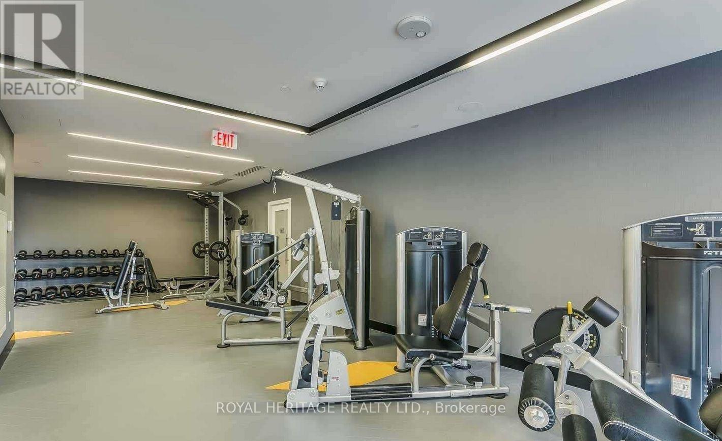 1106 - 30 Roehampton Avenue, Toronto, Ontario  M4P 0B9 - Photo 17 - C12967590