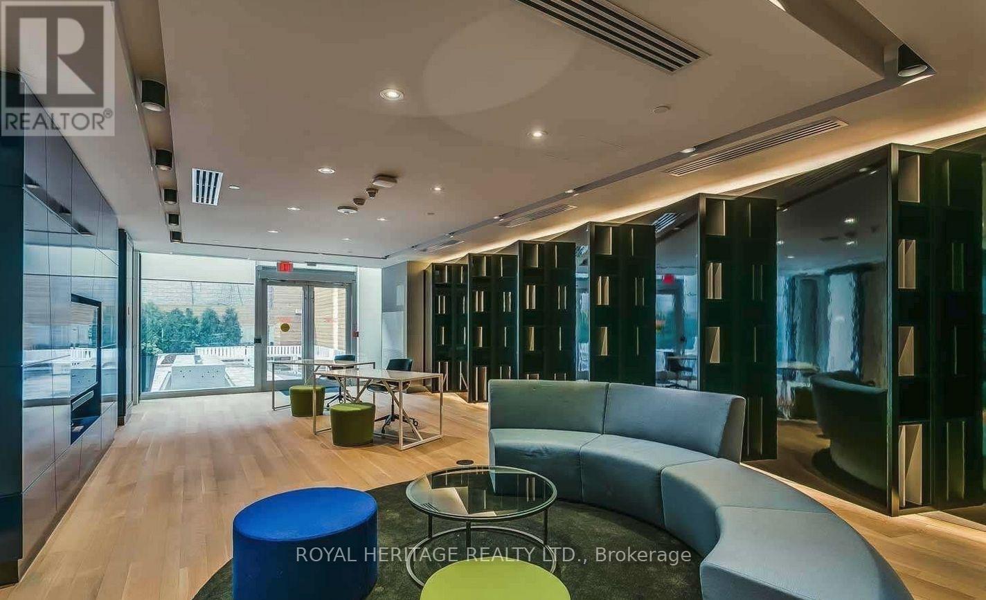 1106 - 30 Roehampton Avenue, Toronto, Ontario  M4P 0B9 - Photo 20 - C12967590