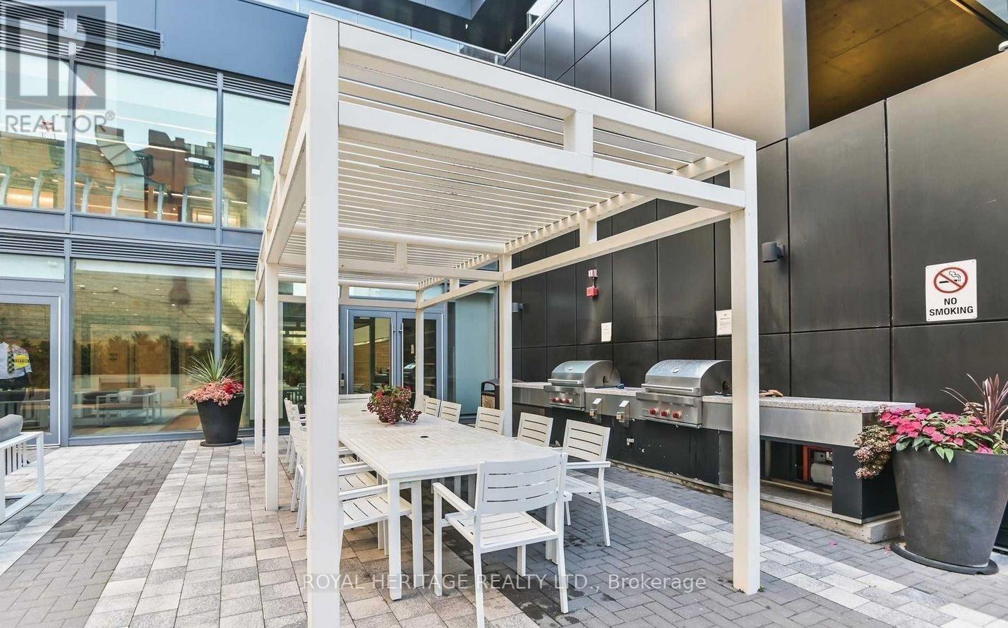 1106 - 30 Roehampton Avenue, Toronto, Ontario  M4P 0B9 - Photo 22 - C12967590