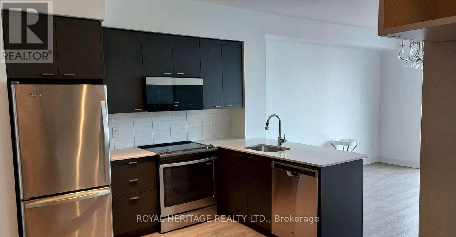 1106 - 30 Roehampton Avenue, Toronto, Ontario  M4P 0B9 - Photo 4 - C12967590