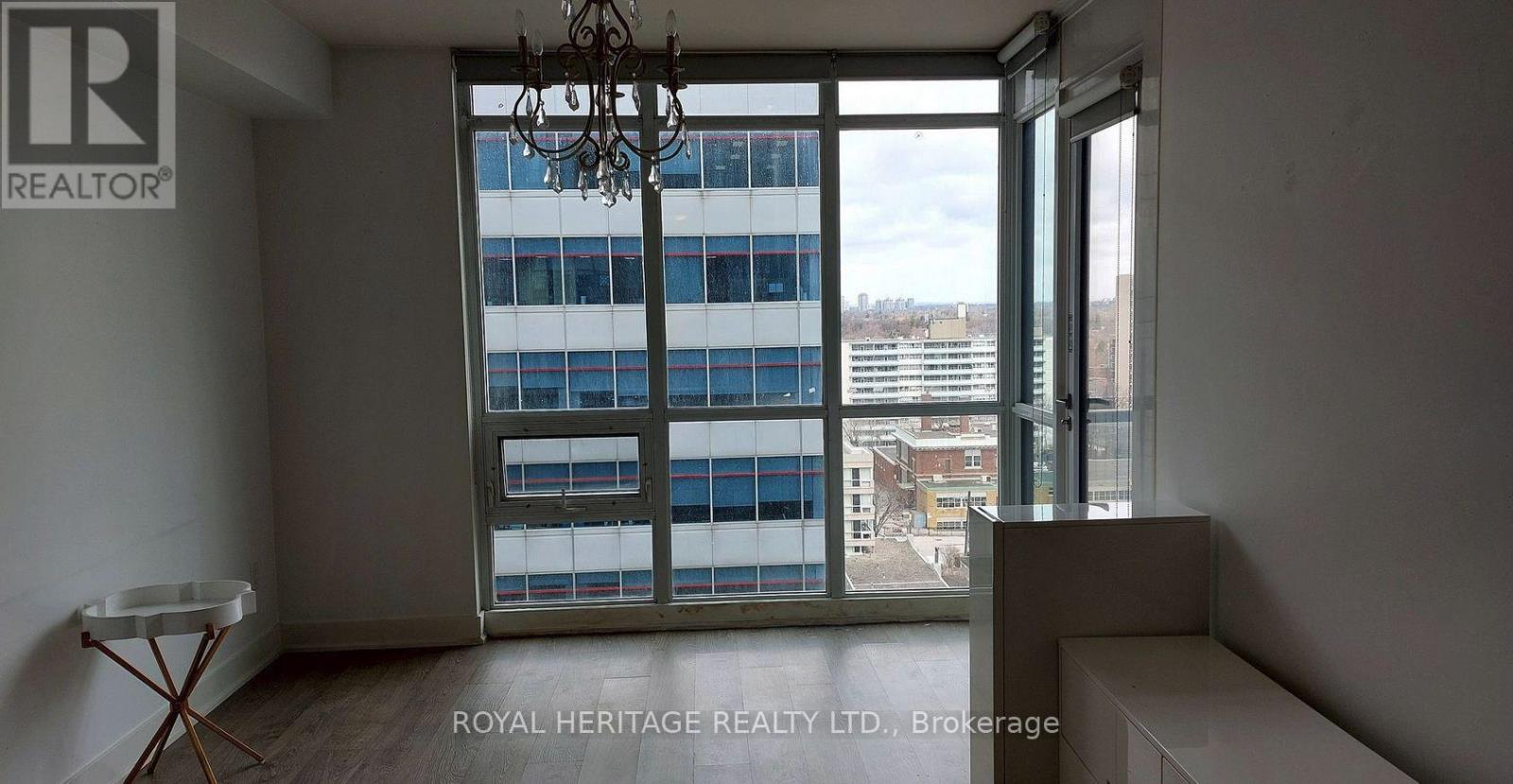 1106 - 30 Roehampton Avenue, Toronto, Ontario  M4P 0B9 - Photo 6 - C12967590