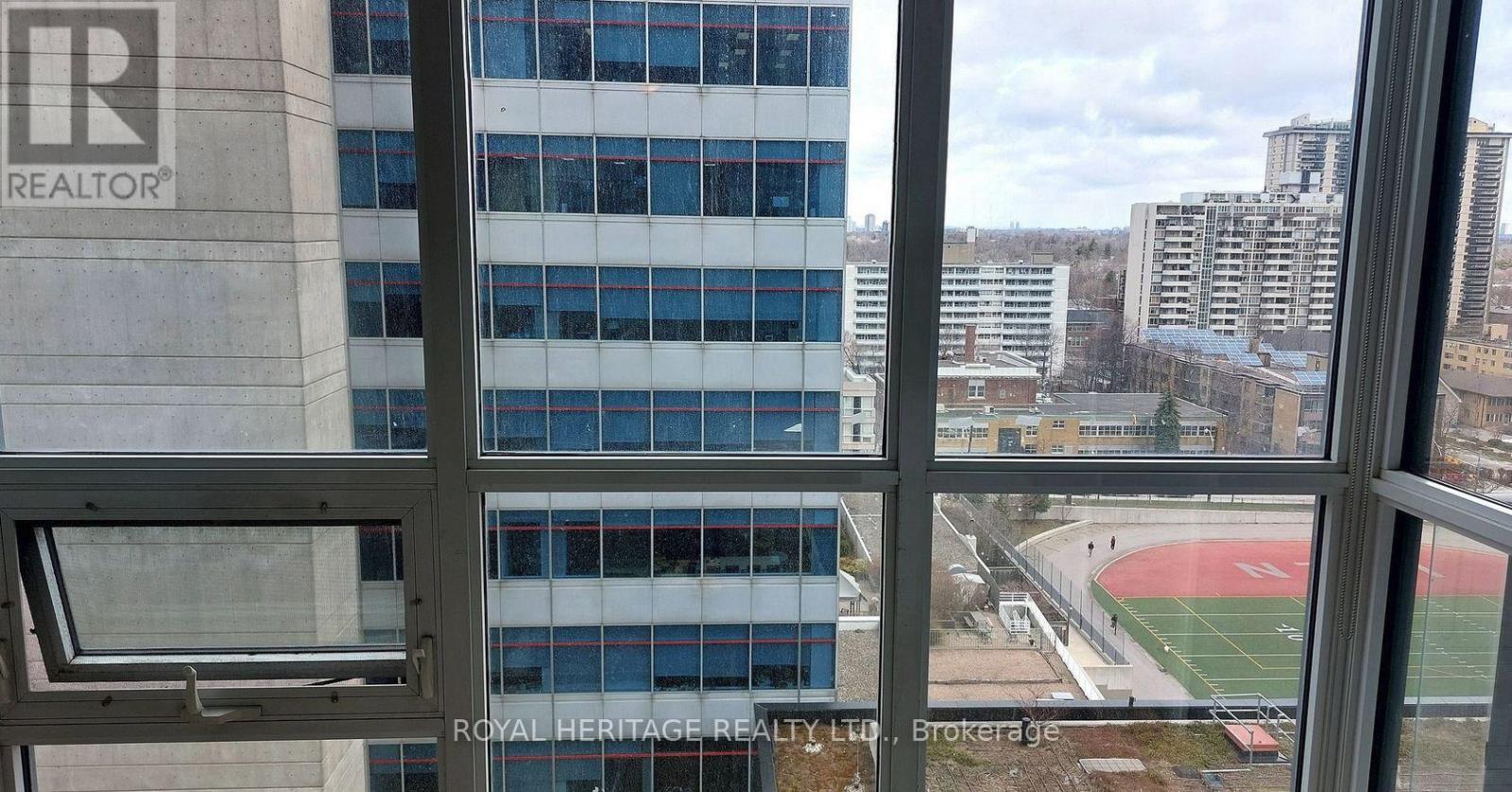 1106 - 30 Roehampton Avenue, Toronto, Ontario  M4P 0B9 - Photo 7 - C12967590