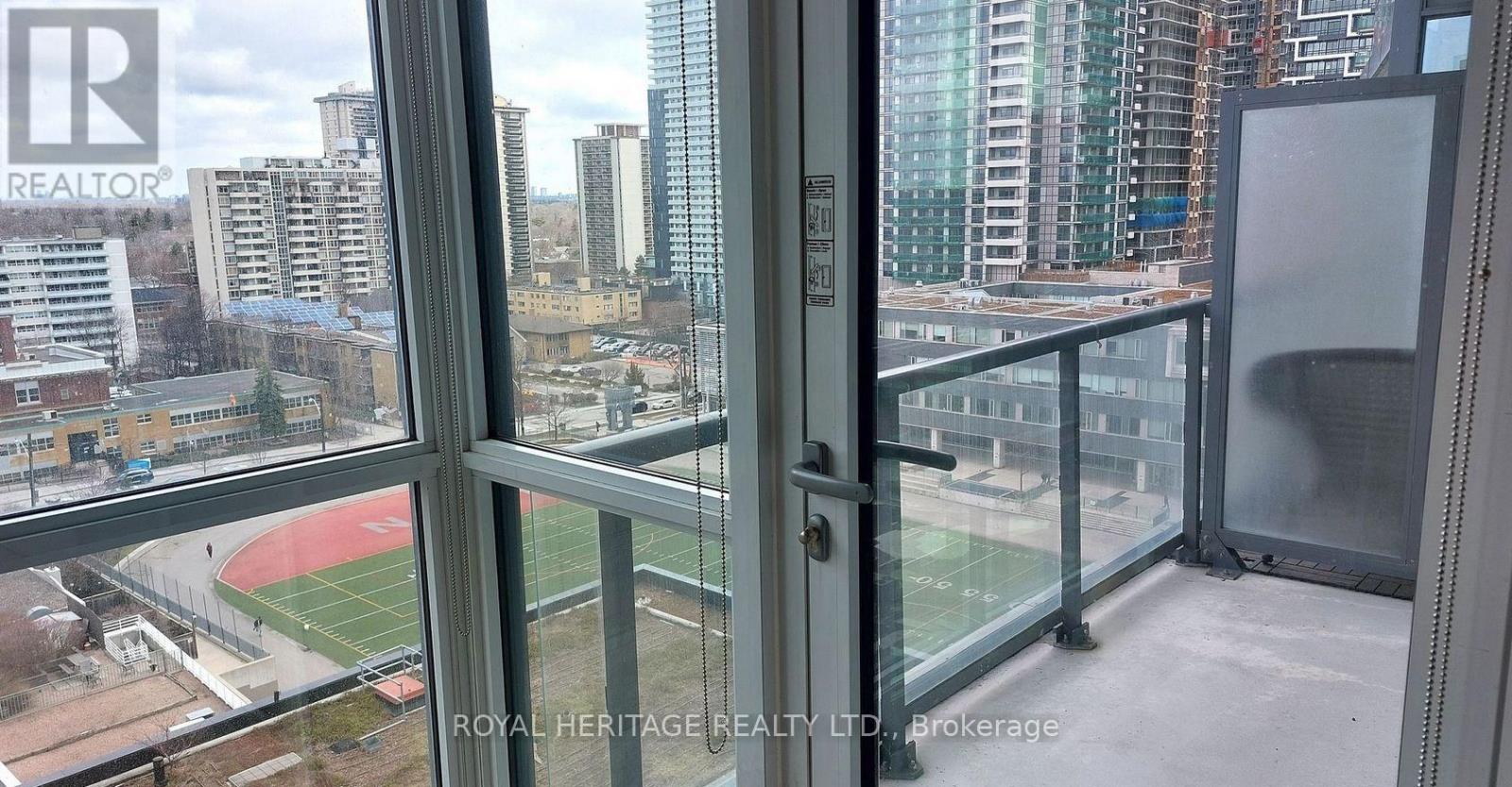 1106 - 30 Roehampton Avenue, Toronto, Ontario  M4P 0B9 - Photo 8 - C12967590