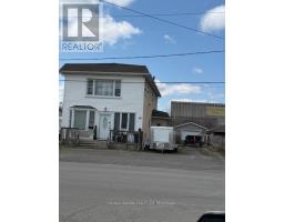 98 CHIPPAWA ROAD, Port Colborne, Ontario