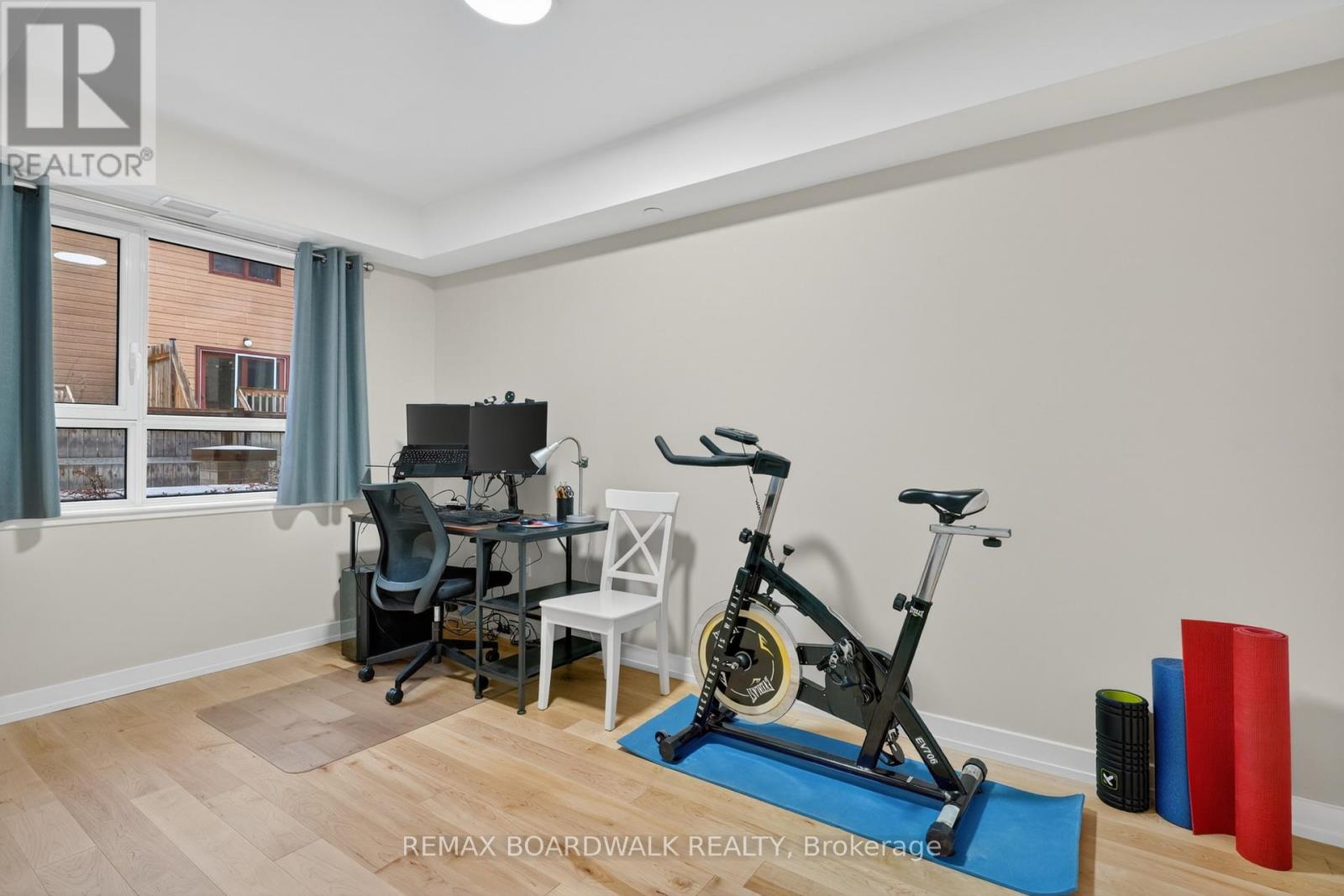 116 - 316 Bruyere Street, Ottawa, Ontario  K1N 0C3 - Photo 21 - X12896848