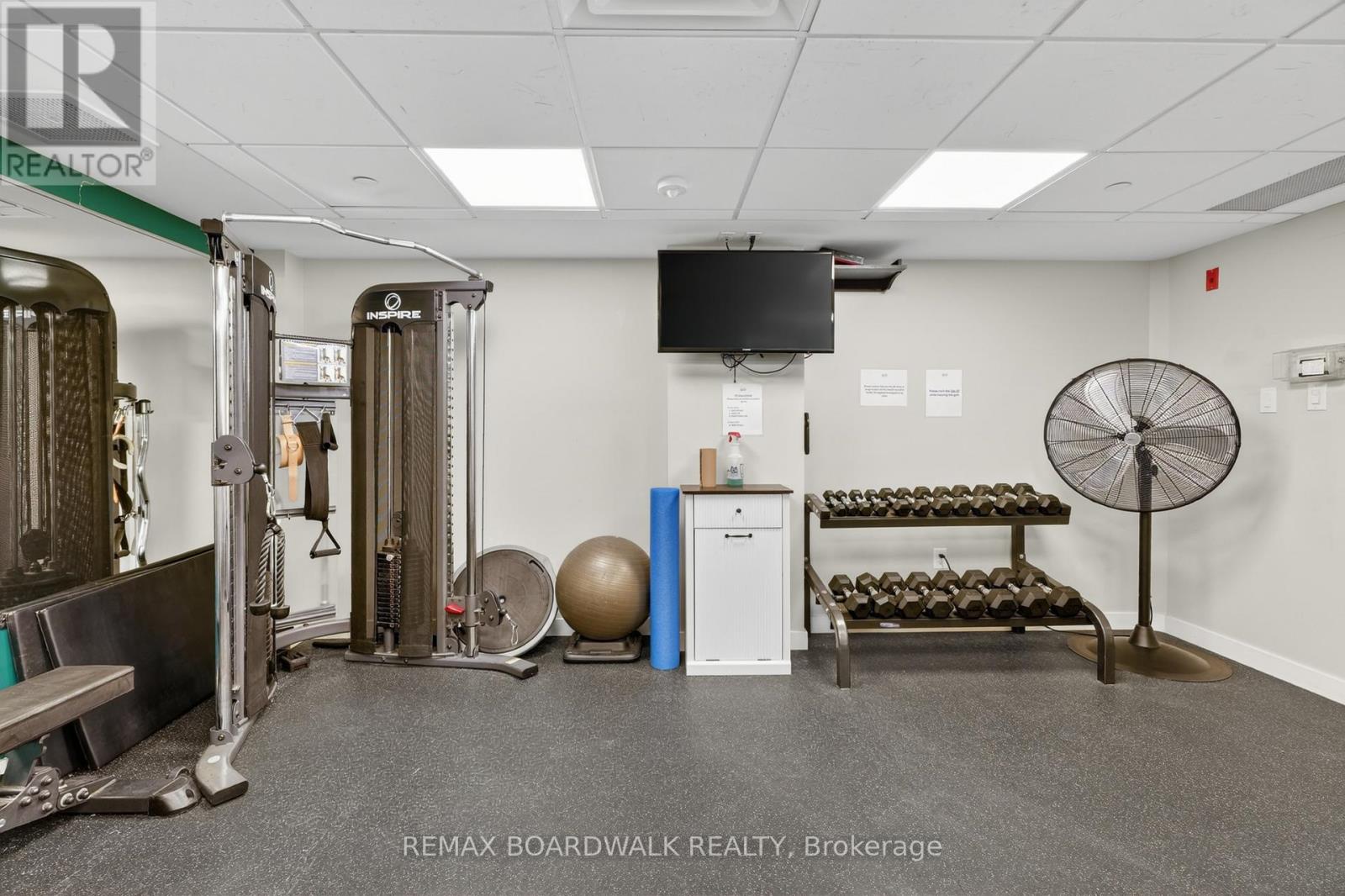 116 - 316 Bruyere Street, Ottawa, Ontario  K1N 0C3 - Photo 23 - X12896848