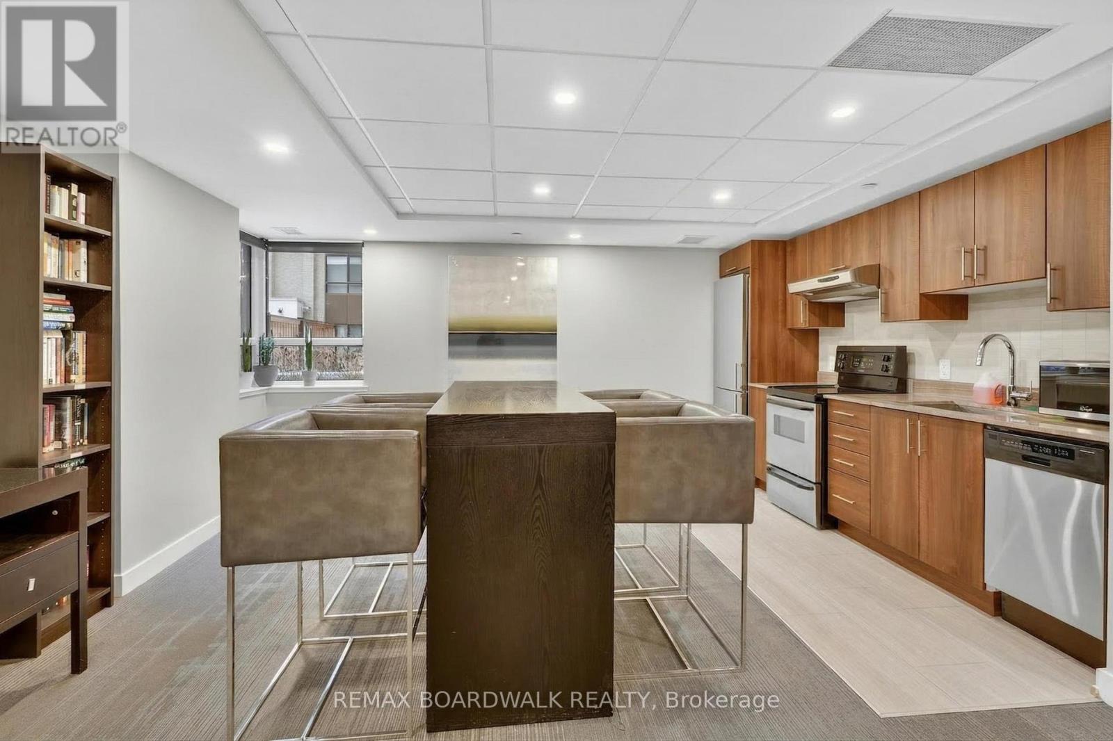 116 - 316 Bruyere Street, Ottawa, Ontario  K1N 0C3 - Photo 25 - X12896848