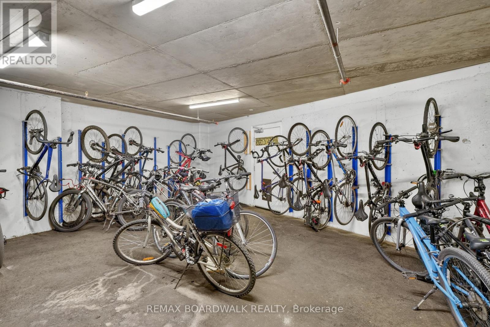 116 - 316 Bruyere Street, Ottawa, Ontario  K1N 0C3 - Photo 27 - X12896848