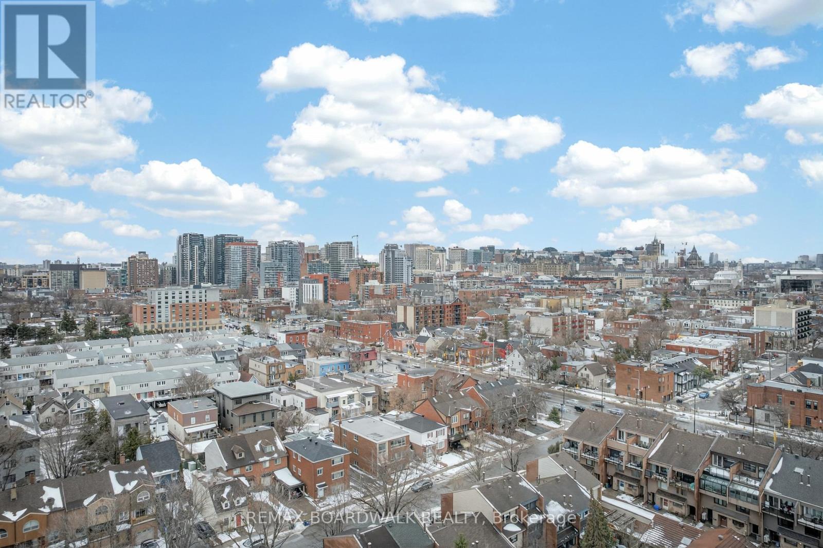 116 - 316 Bruyere Street, Ottawa, Ontario  K1N 0C3 - Photo 31 - X12896848