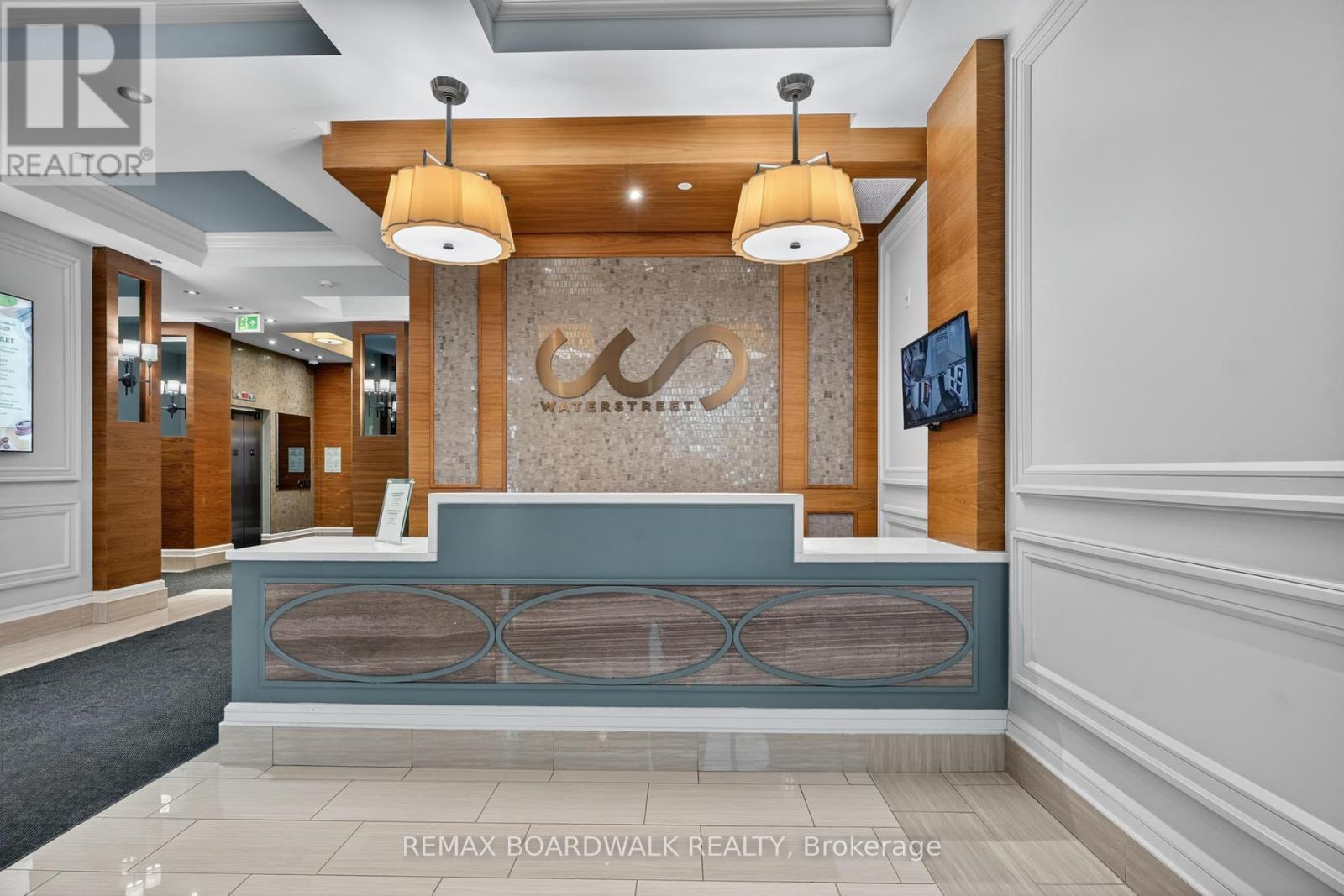 116 - 316 Bruyere Street, Ottawa, Ontario  K1N 0C3 - Photo 5 - X12896848