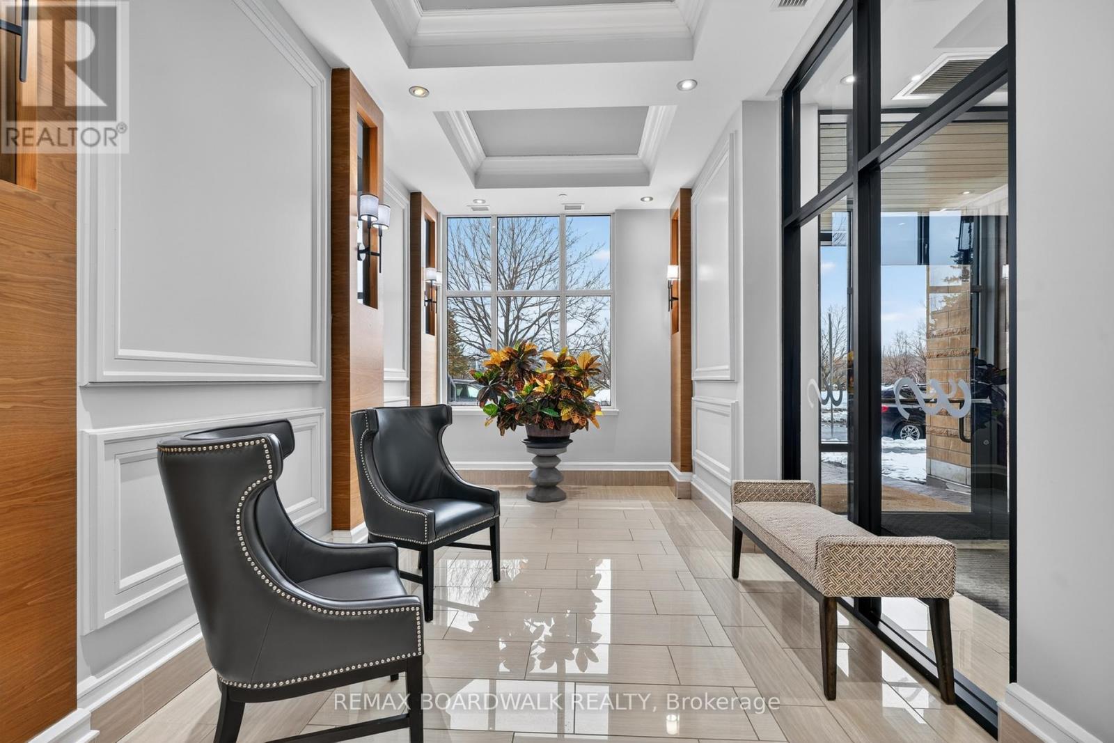 116 - 316 Bruyere Street, Ottawa, Ontario  K1N 0C3 - Photo 6 - X12896848