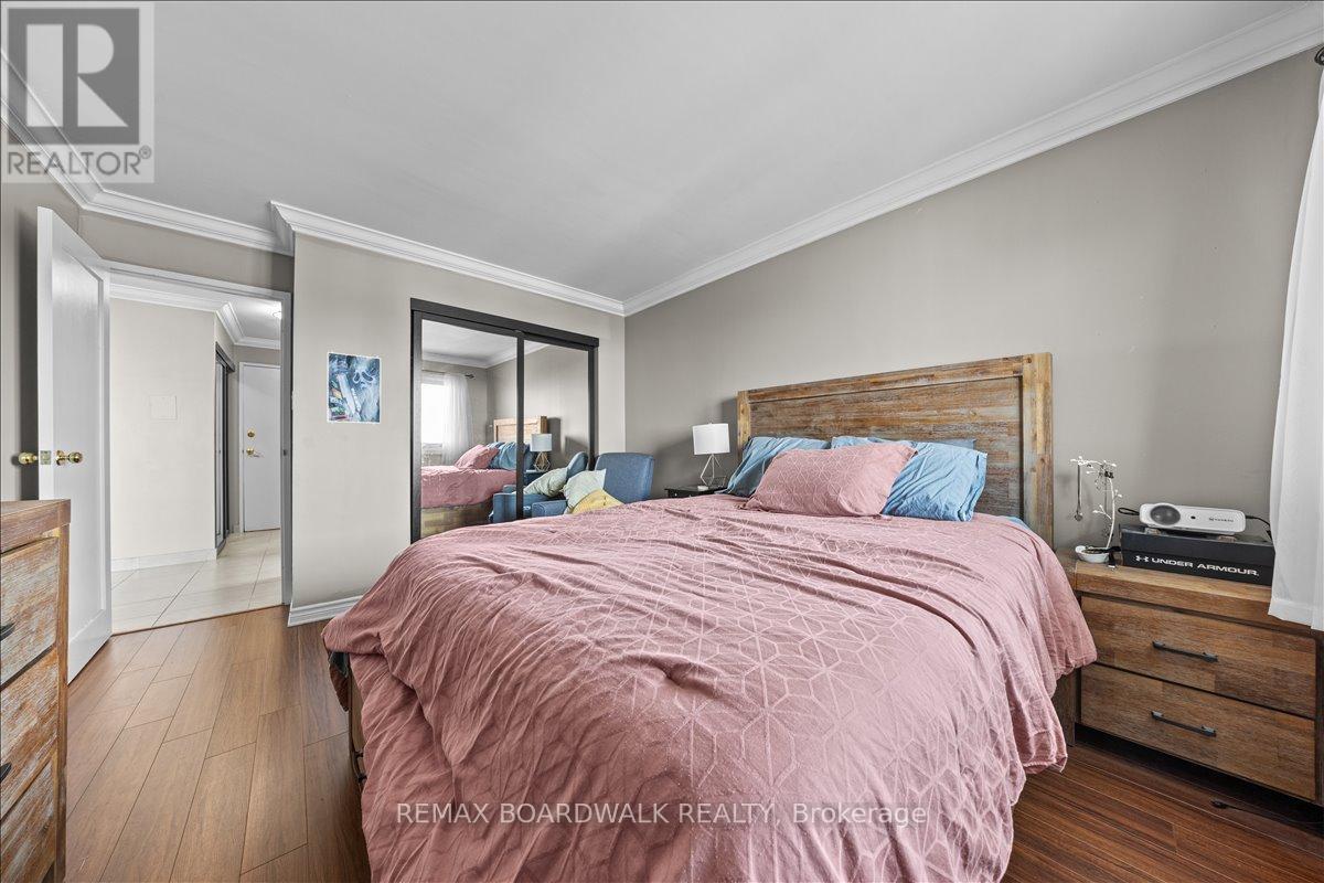 908 - 158a Mcarthur Avenue E, Ottawa, Ontario  K1L 7E7 - Photo 24 - X12924676