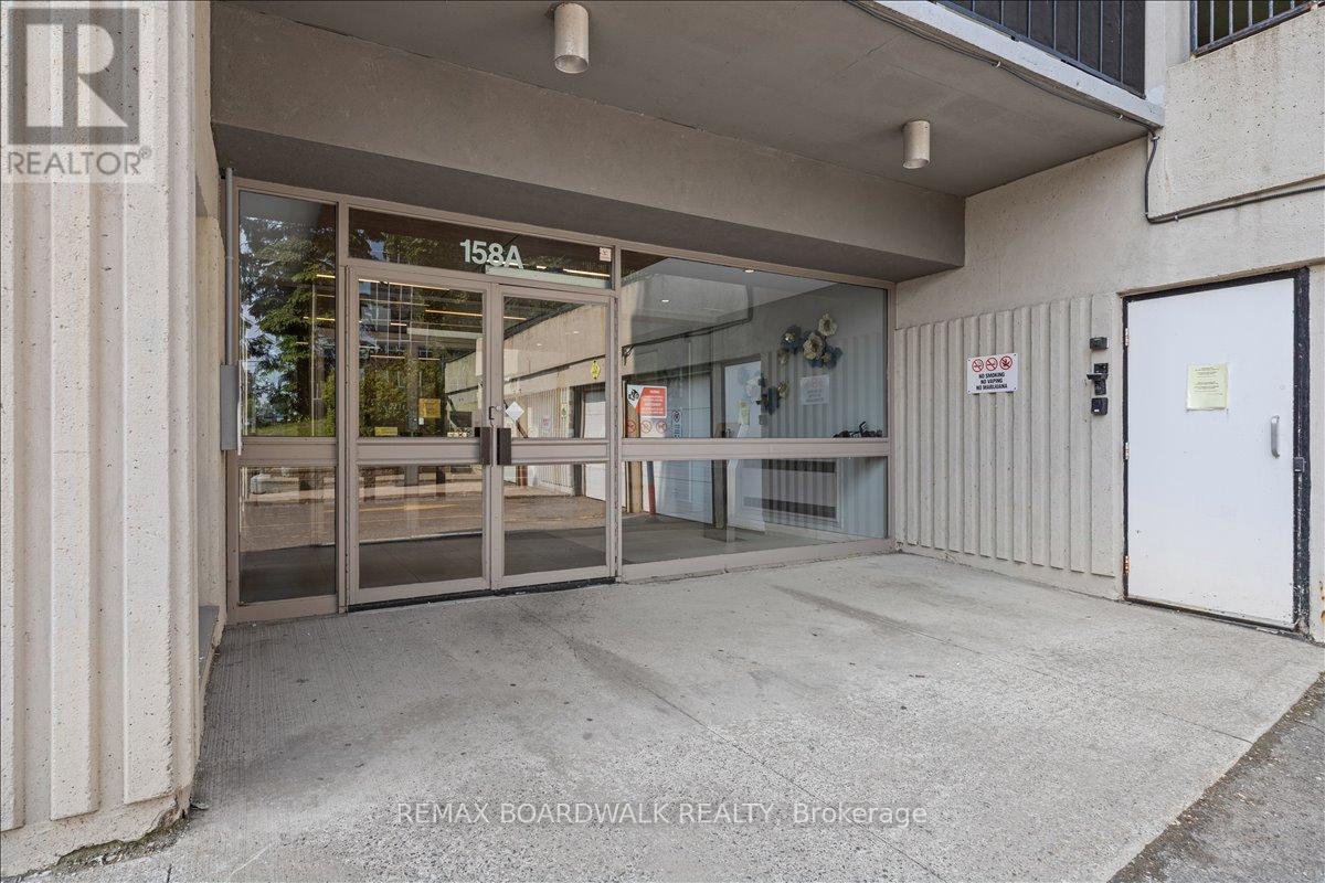 908 - 158a Mcarthur Avenue E, Ottawa, Ontario  K1L 7E7 - Photo 30 - X12924676