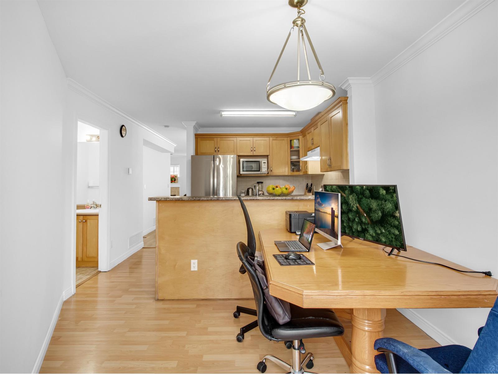 2 13909 102 Avenue, Surrey, British Columbia  V3T 5X8 - Photo 10 - R3107819