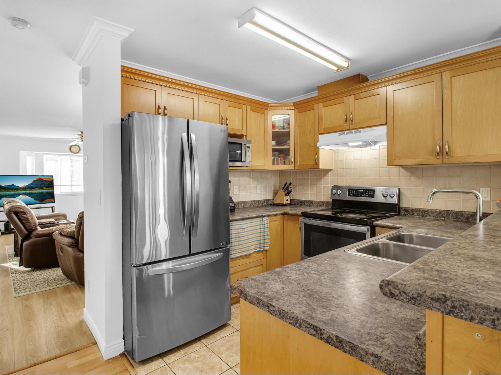 2 13909 102 Avenue, Surrey, British Columbia  V3T 5X8 - Photo 12 - R3107819