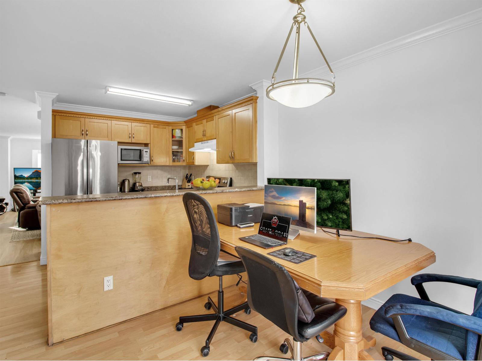 2 13909 102 Avenue, Surrey, British Columbia  V3T 5X8 - Photo 13 - R3107819