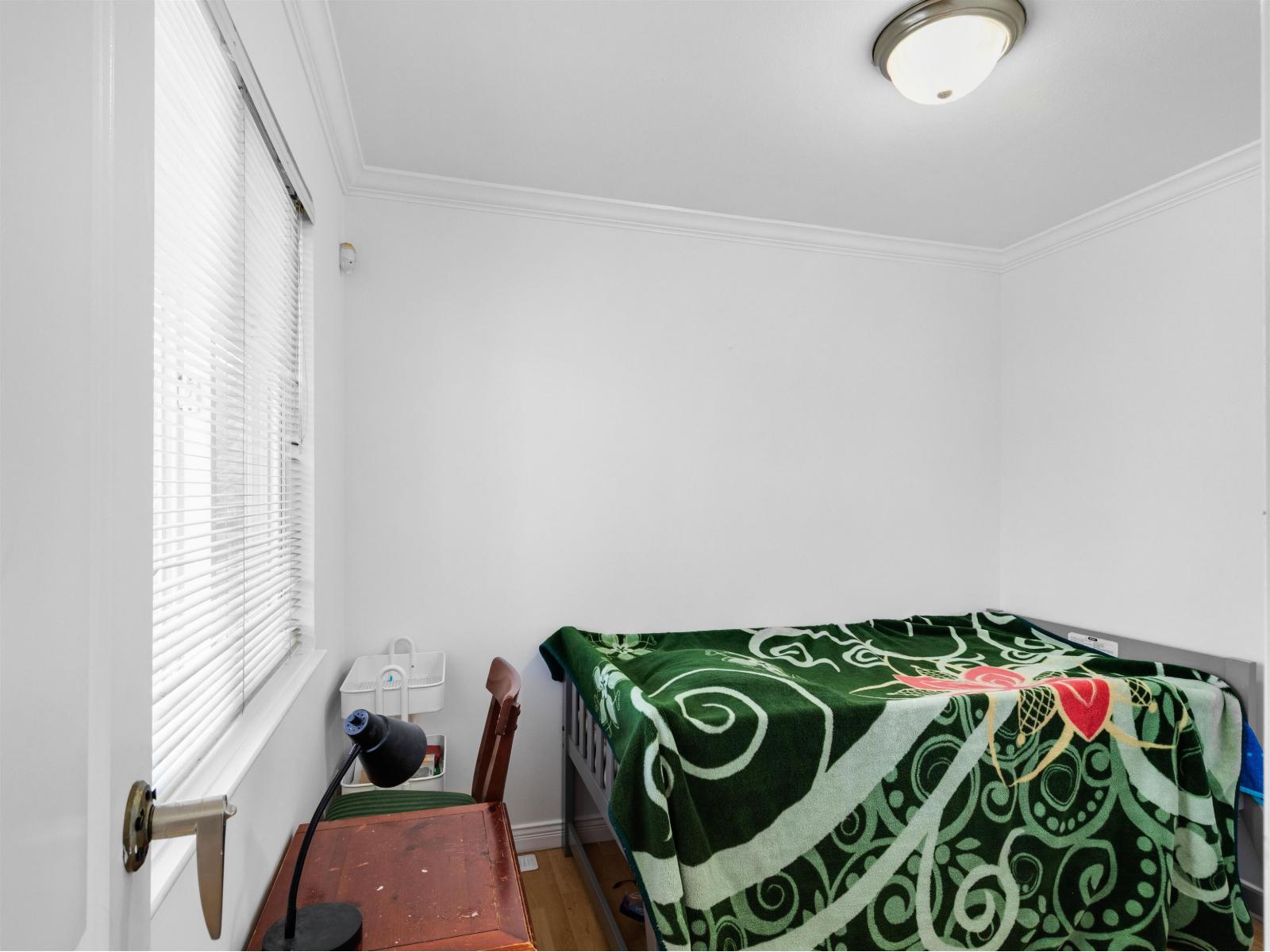 2 13909 102 Avenue, Surrey, British Columbia  V3T 5X8 - Photo 14 - R3107819