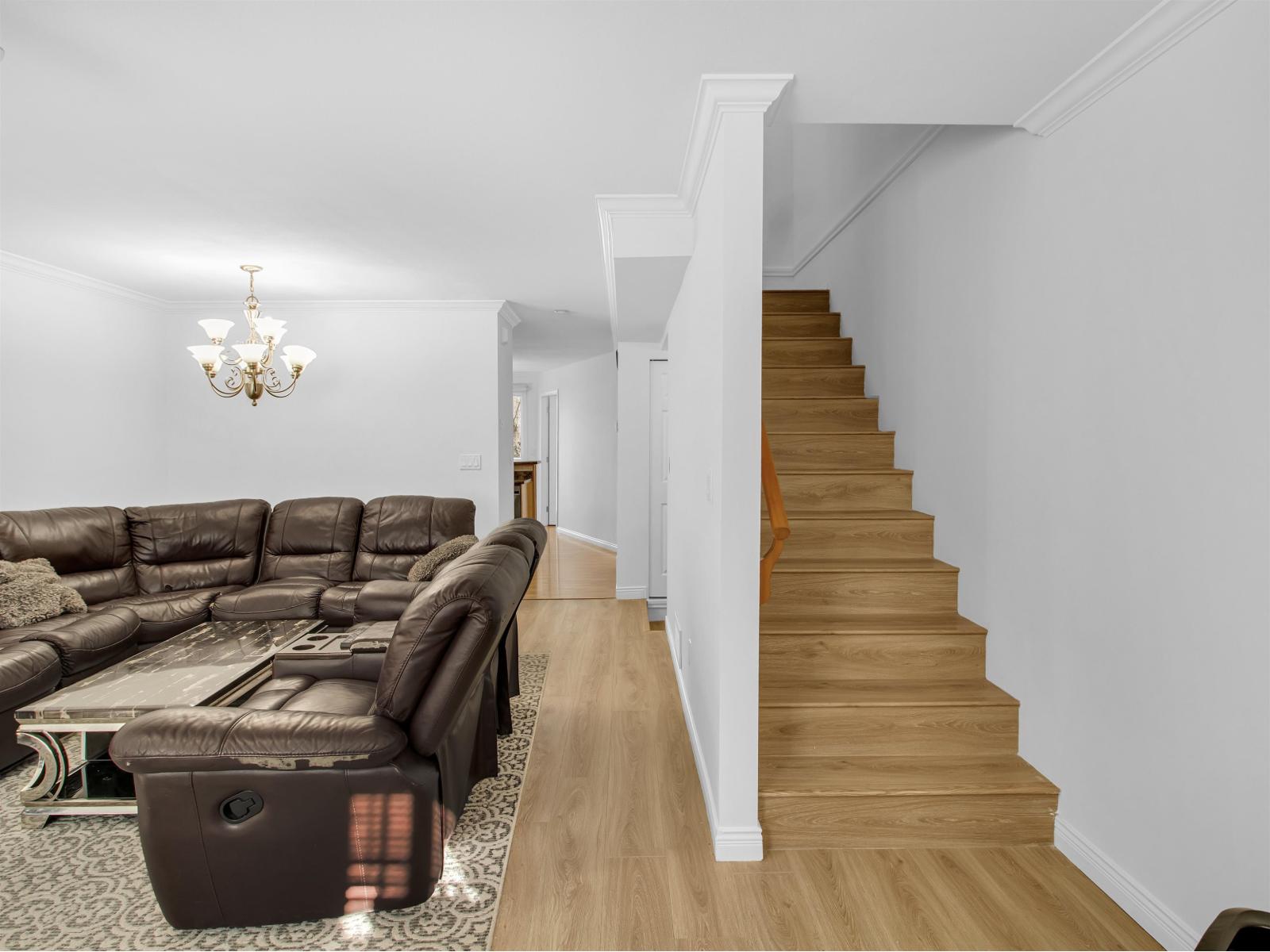 2 13909 102 Avenue, Surrey, British Columbia  V3T 5X8 - Photo 15 - R3107819