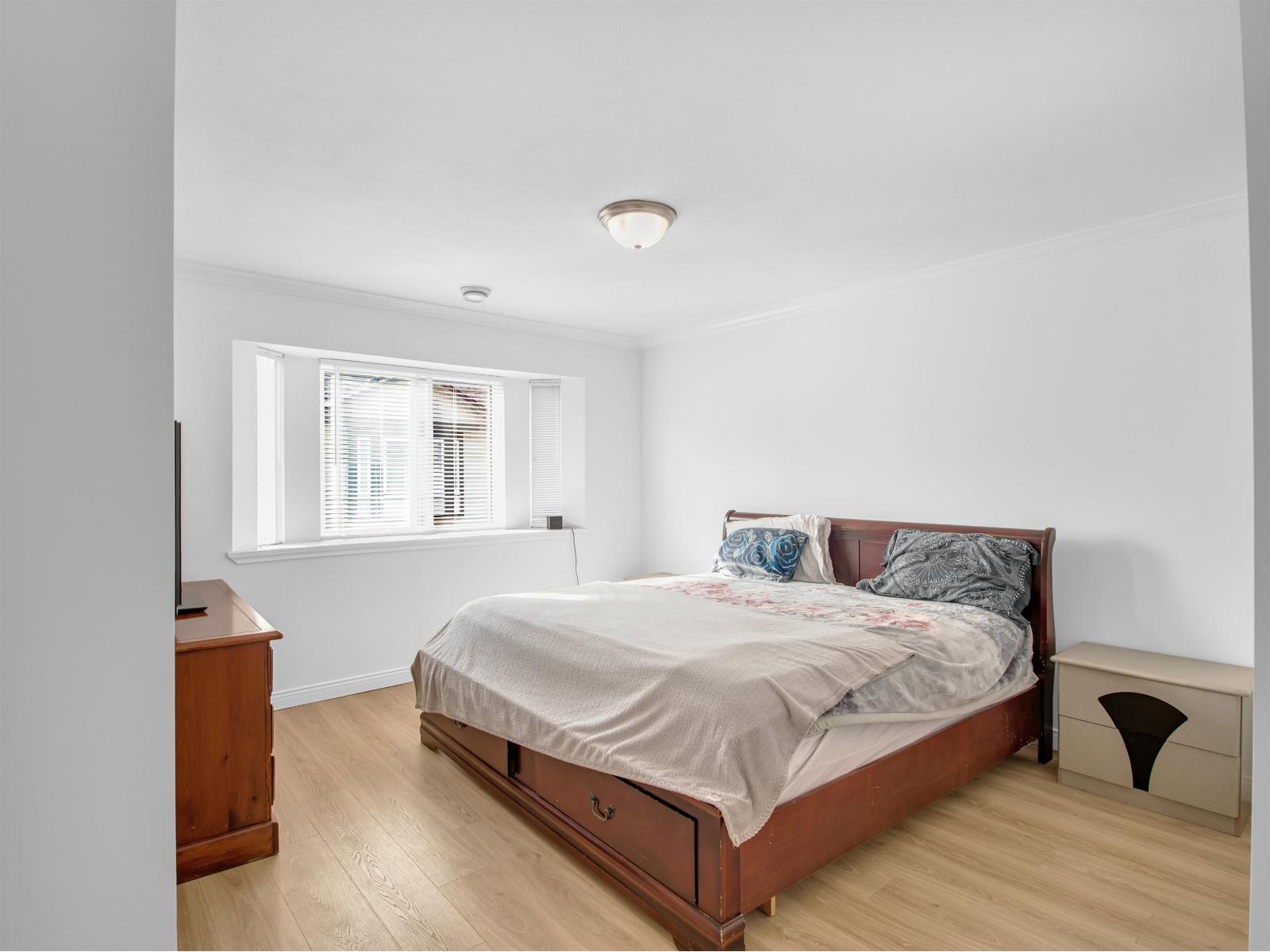 2 13909 102 Avenue, Surrey, British Columbia  V3T 5X8 - Photo 16 - R3107819