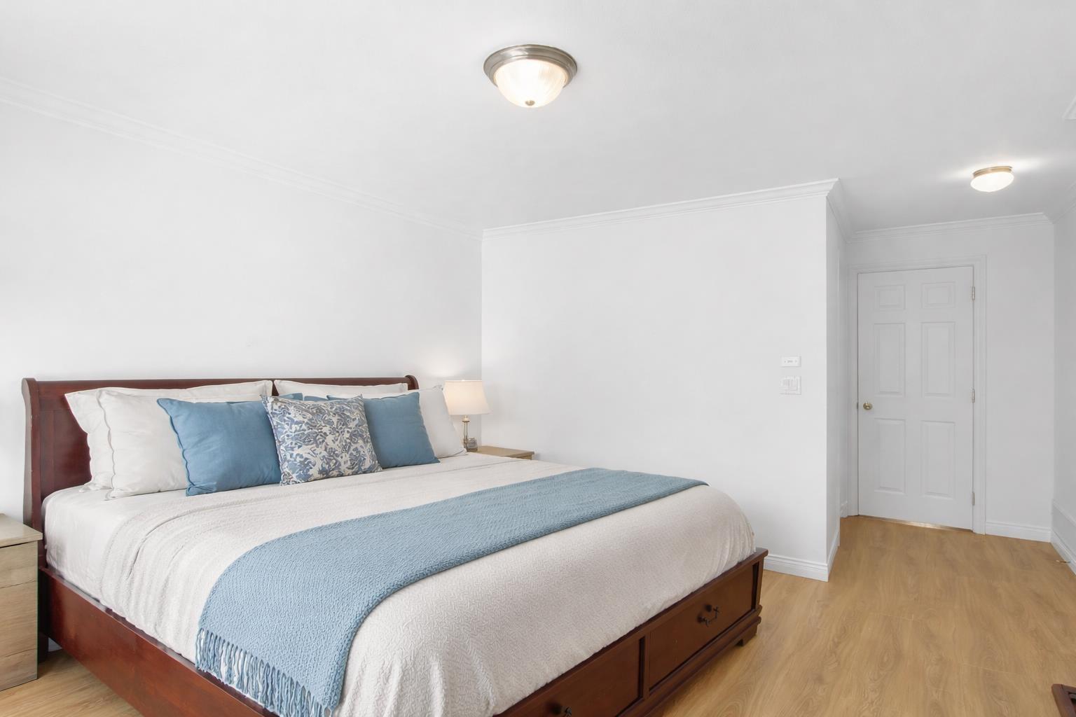 2 13909 102 Avenue, Surrey, British Columbia  V3T 5X8 - Photo 17 - R3107819