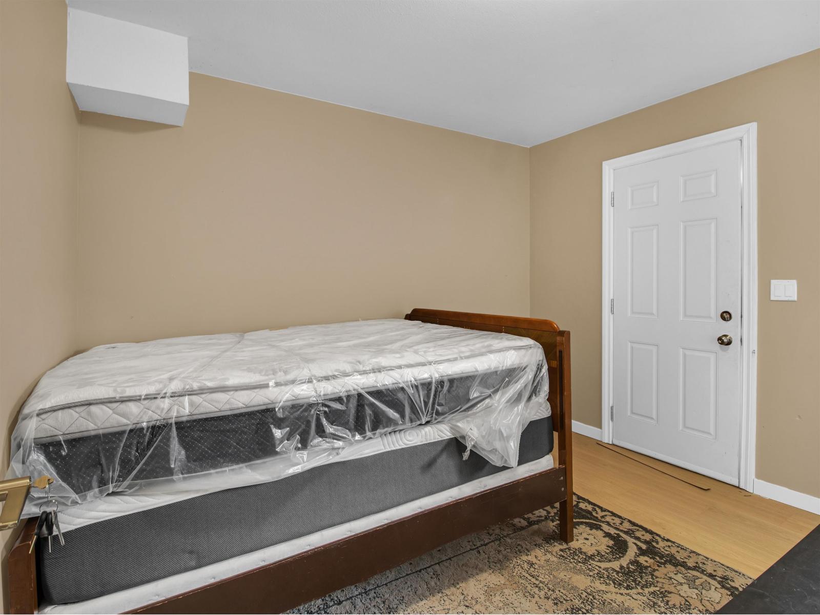 2 13909 102 Avenue, Surrey, British Columbia  V3T 5X8 - Photo 18 - R3107819