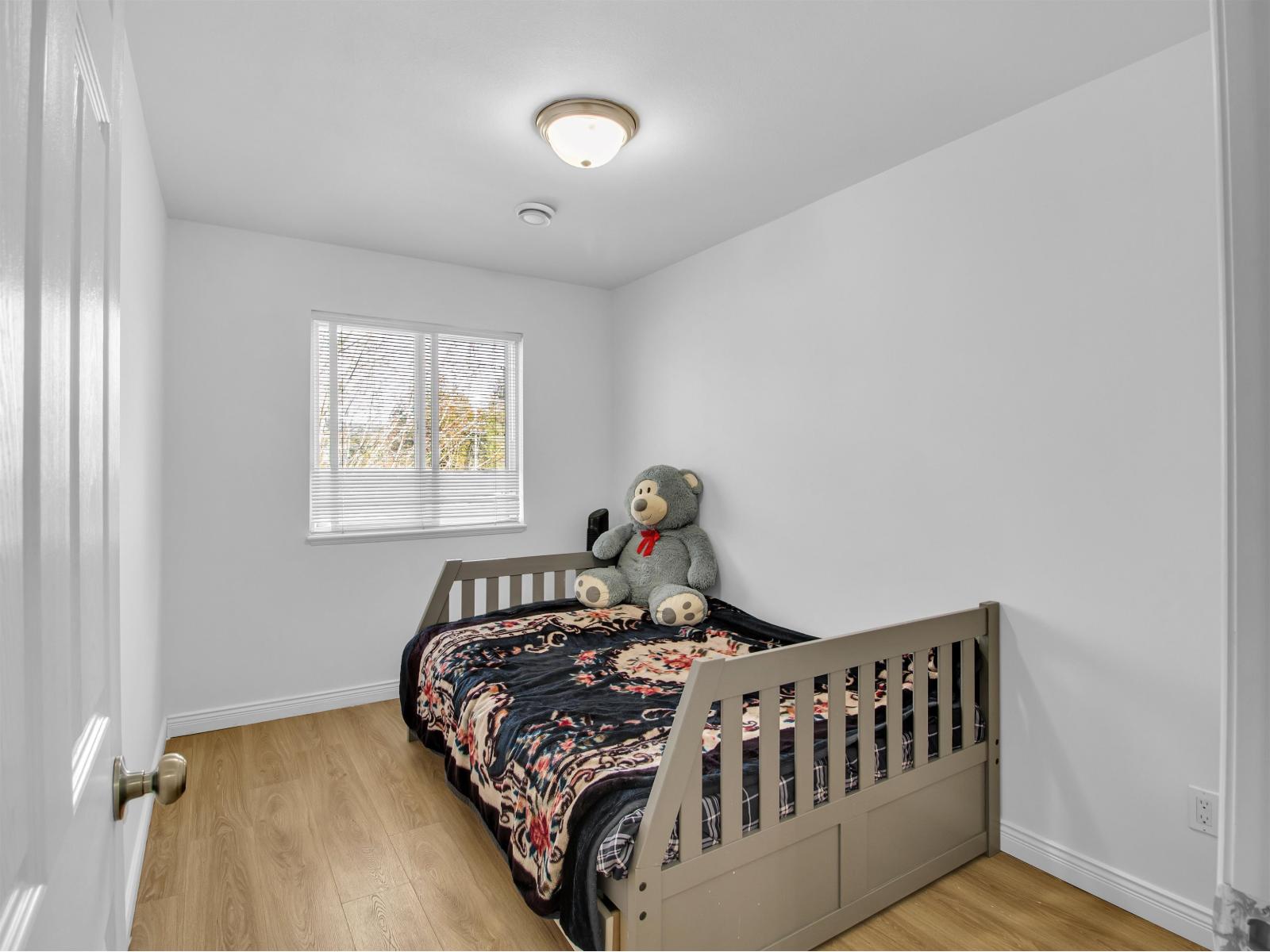 2 13909 102 Avenue, Surrey, British Columbia  V3T 5X8 - Photo 19 - R3107819