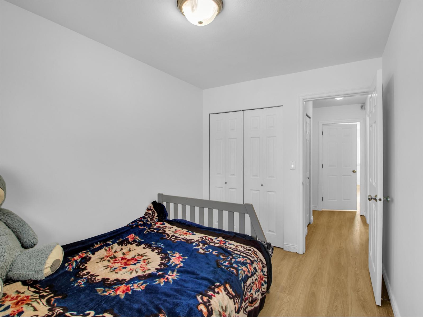 2 13909 102 Avenue, Surrey, British Columbia  V3T 5X8 - Photo 20 - R3107819