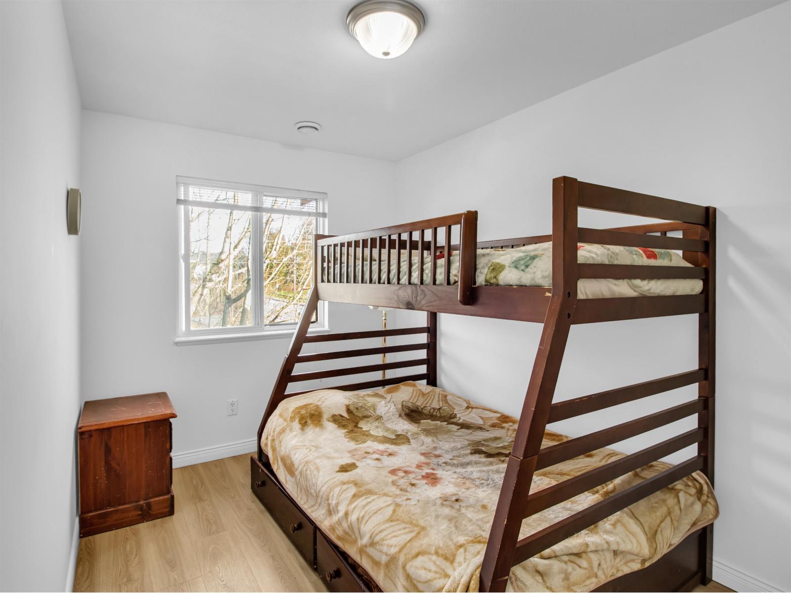 2 13909 102 Avenue, Surrey, British Columbia  V3T 5X8 - Photo 21 - R3107819