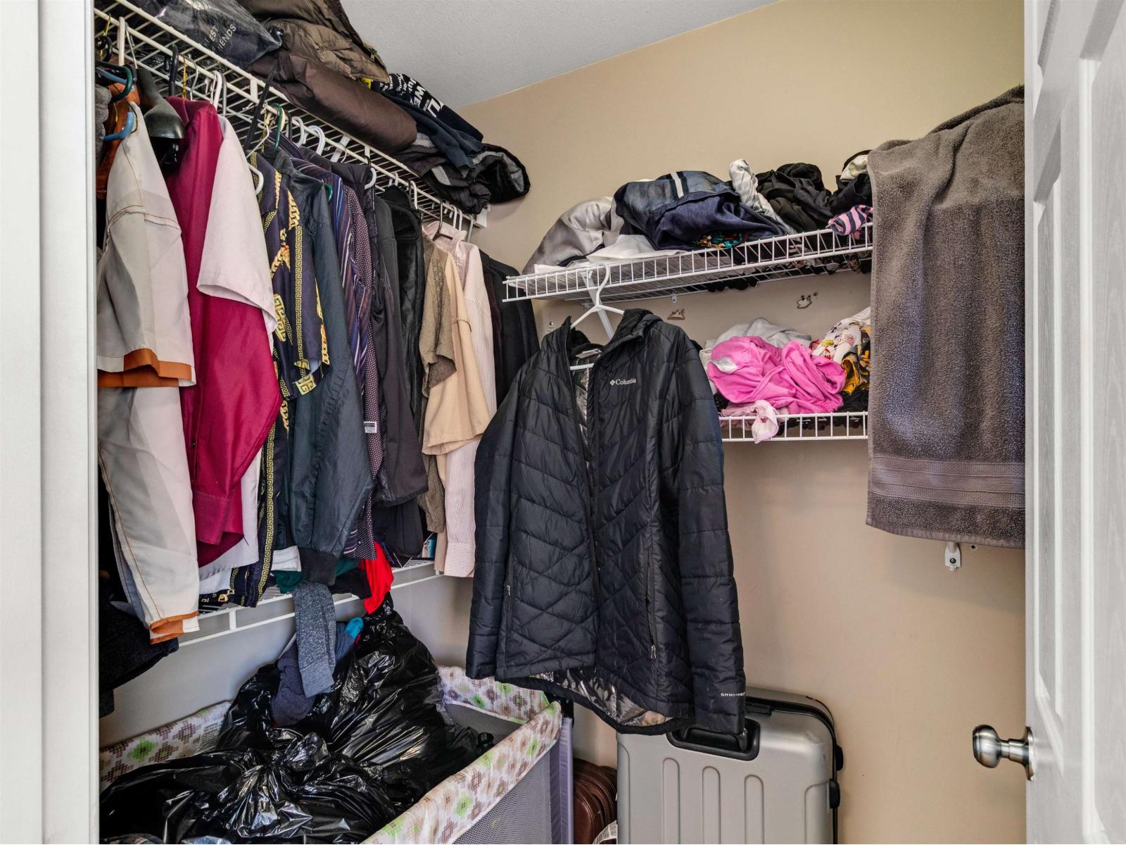 2 13909 102 Avenue, Surrey, British Columbia  V3T 5X8 - Photo 22 - R3107819