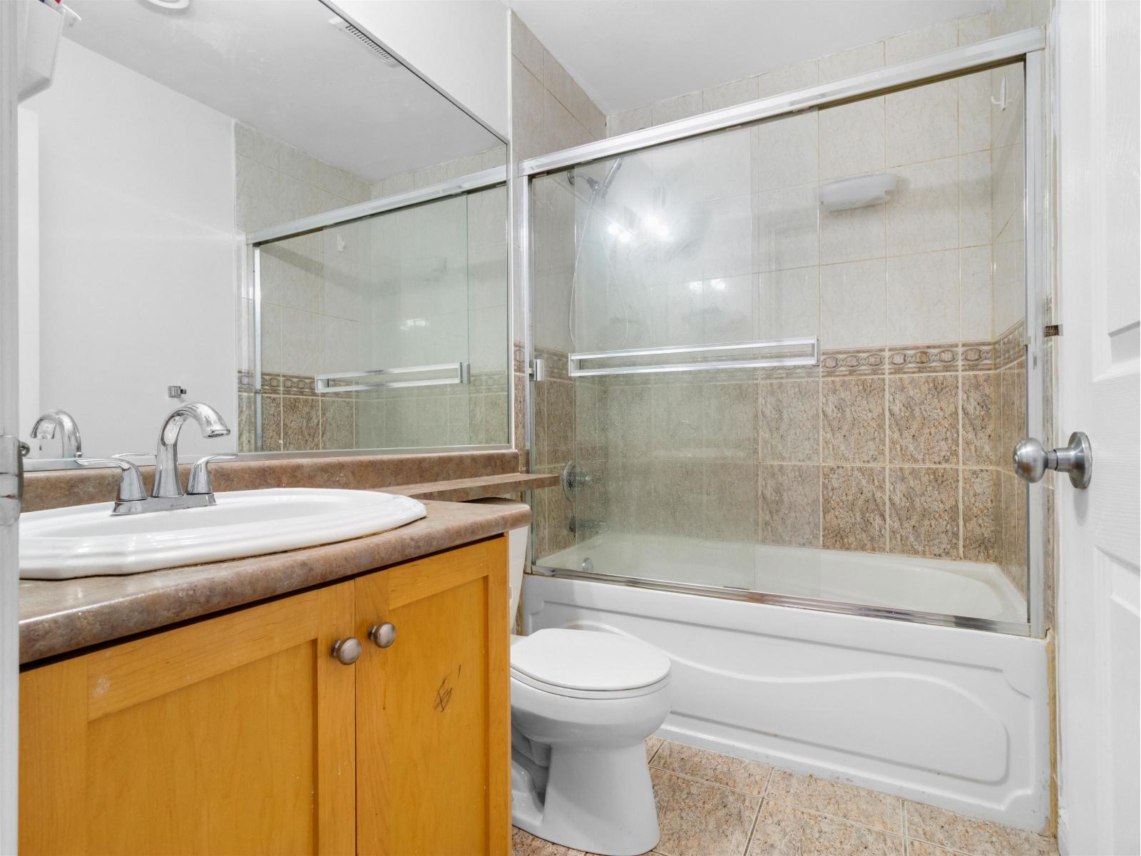 2 13909 102 Avenue, Surrey, British Columbia  V3T 5X8 - Photo 23 - R3107819