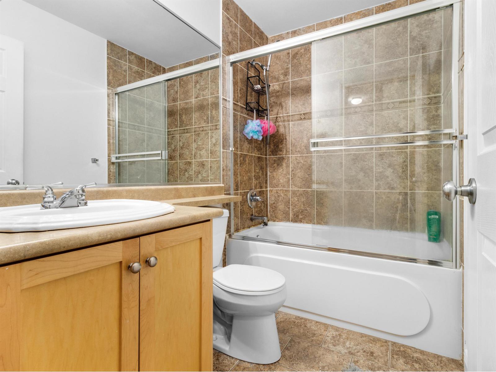 2 13909 102 Avenue, Surrey, British Columbia  V3T 5X8 - Photo 24 - R3107819