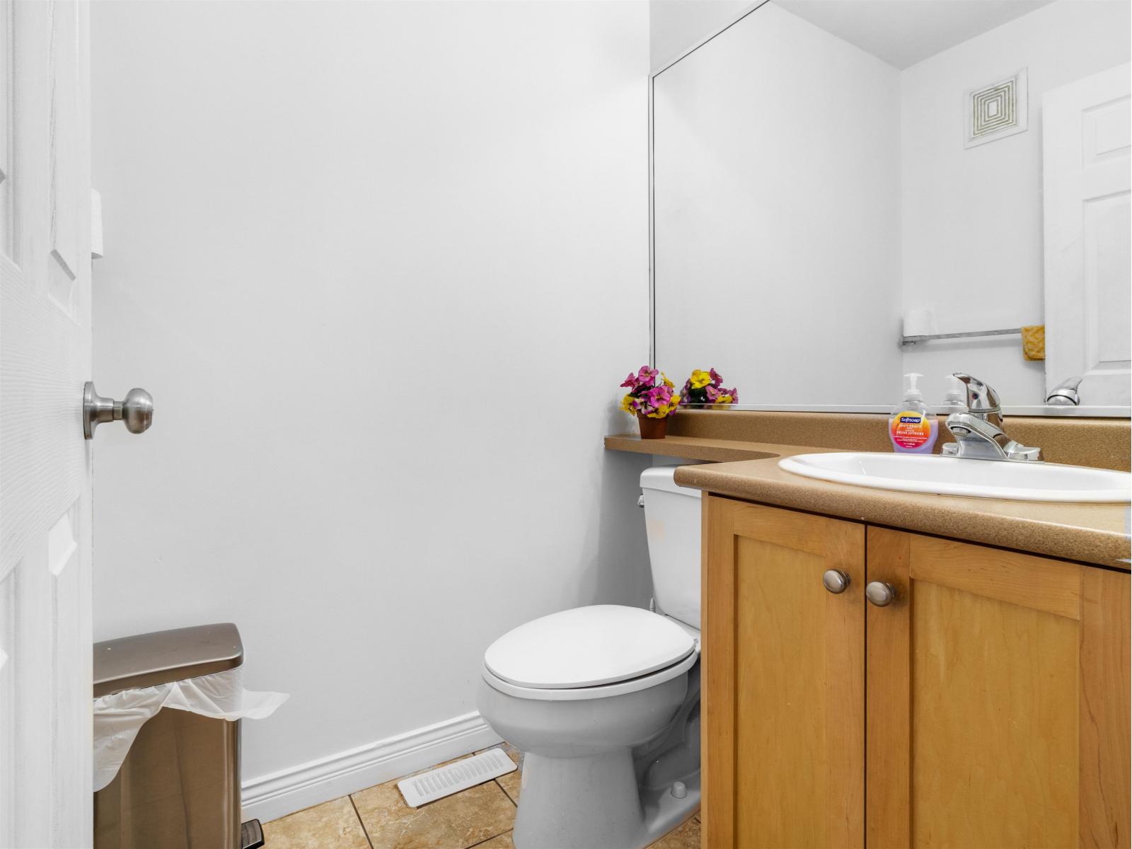 2 13909 102 Avenue, Surrey, British Columbia  V3T 5X8 - Photo 25 - R3107819