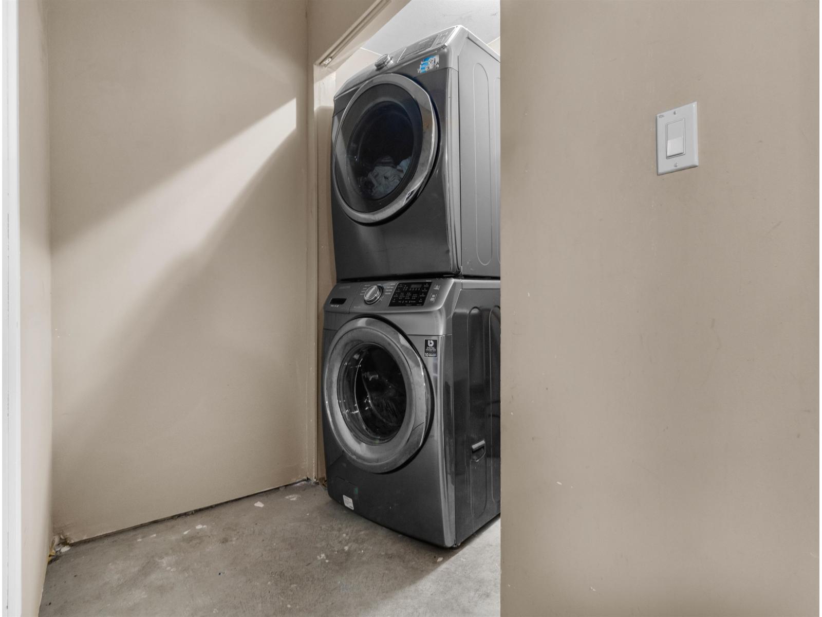 2 13909 102 Avenue, Surrey, British Columbia  V3T 5X8 - Photo 26 - R3107819