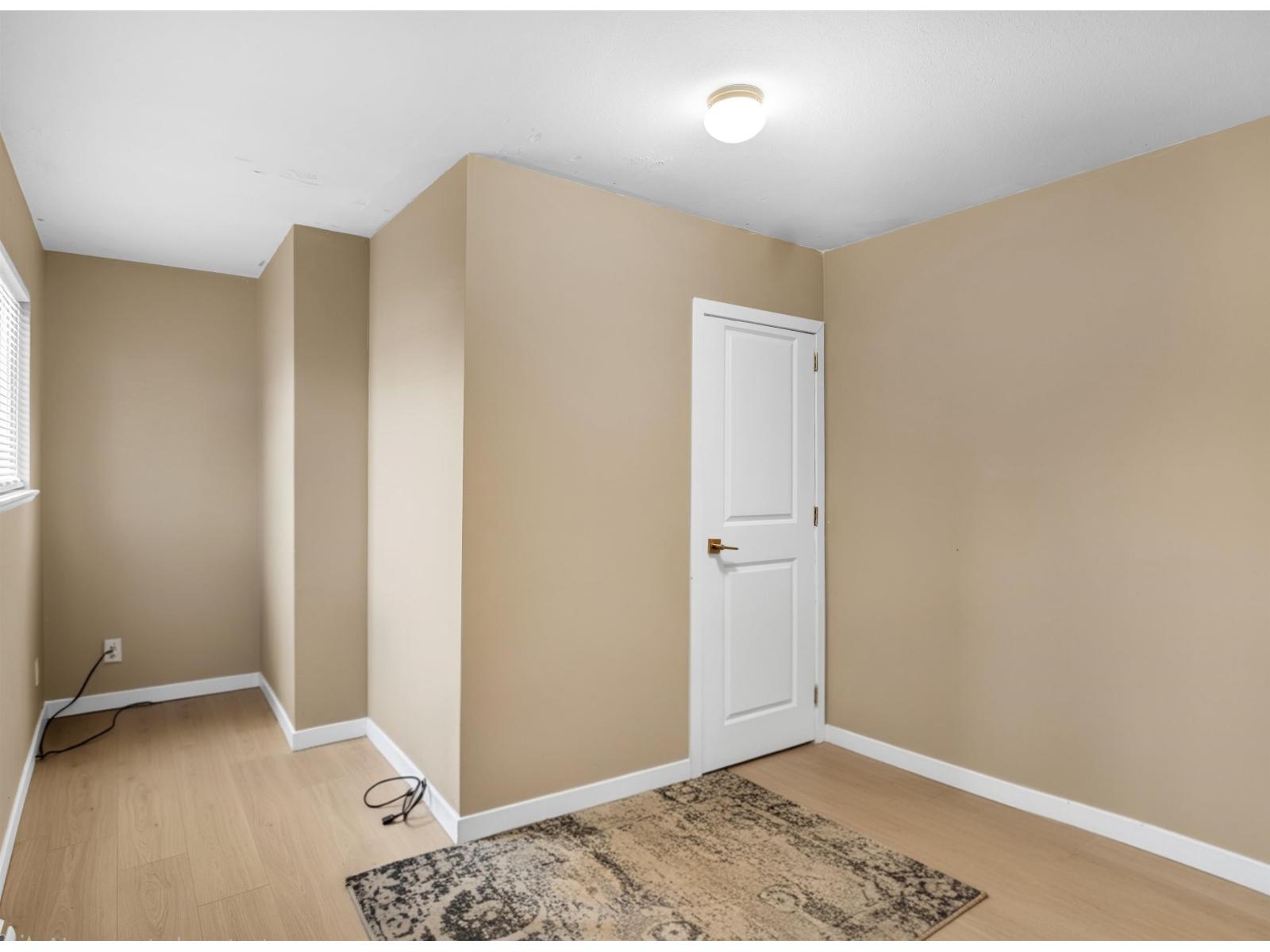 2 13909 102 Avenue, Surrey, British Columbia  V3T 5X8 - Photo 27 - R3107819