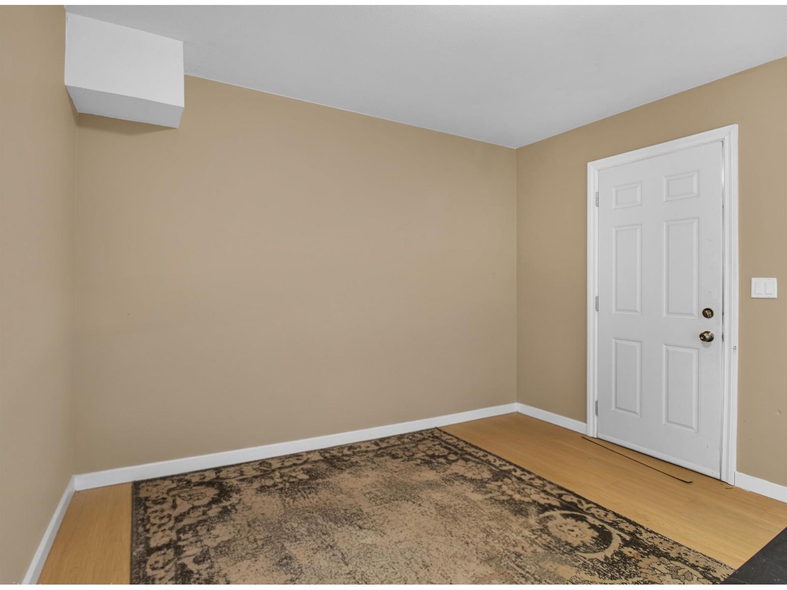 2 13909 102 Avenue, Surrey, British Columbia  V3T 5X8 - Photo 28 - R3107819