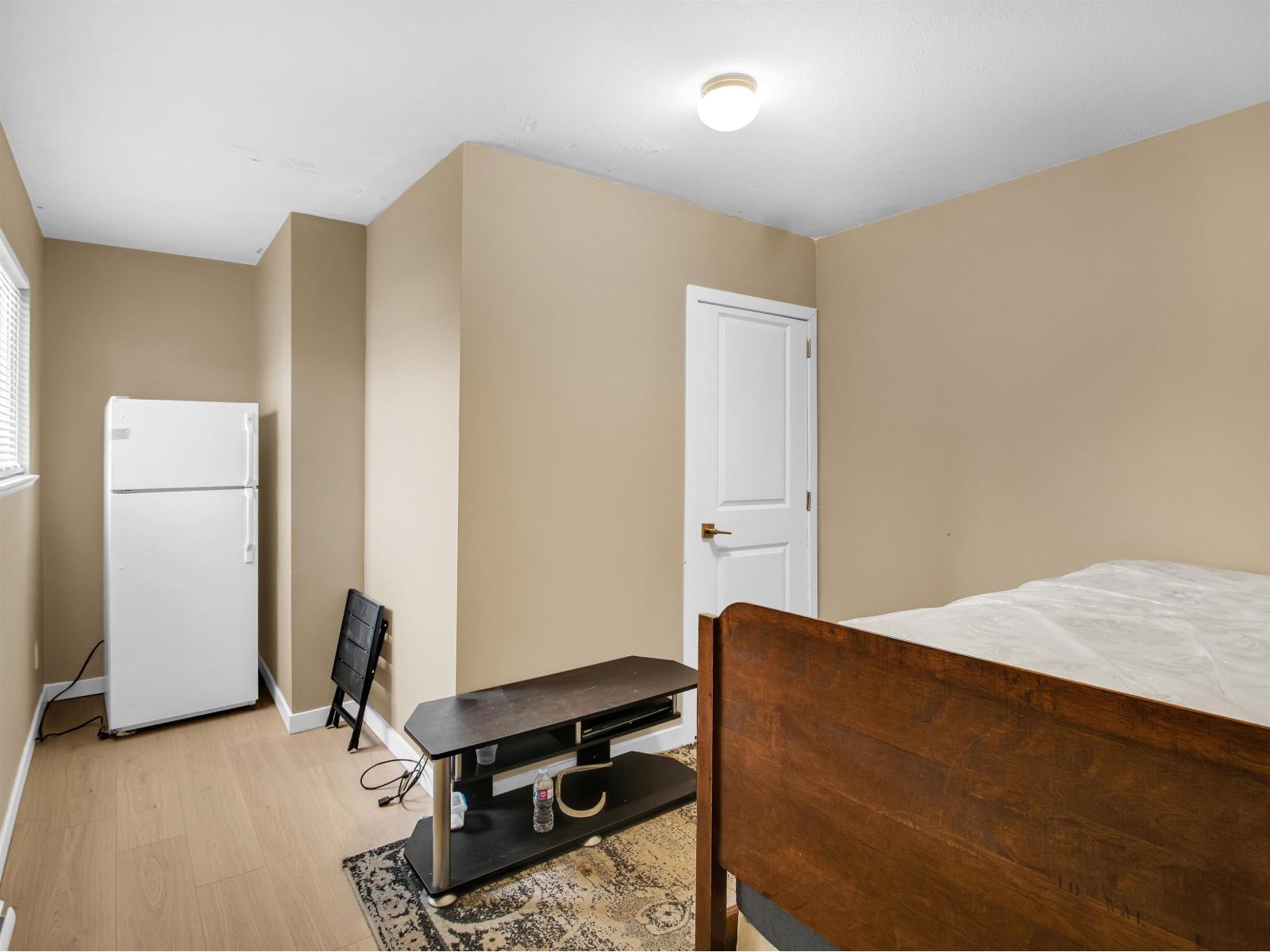 2 13909 102 Avenue, Surrey, British Columbia  V3T 5X8 - Photo 29 - R3107819