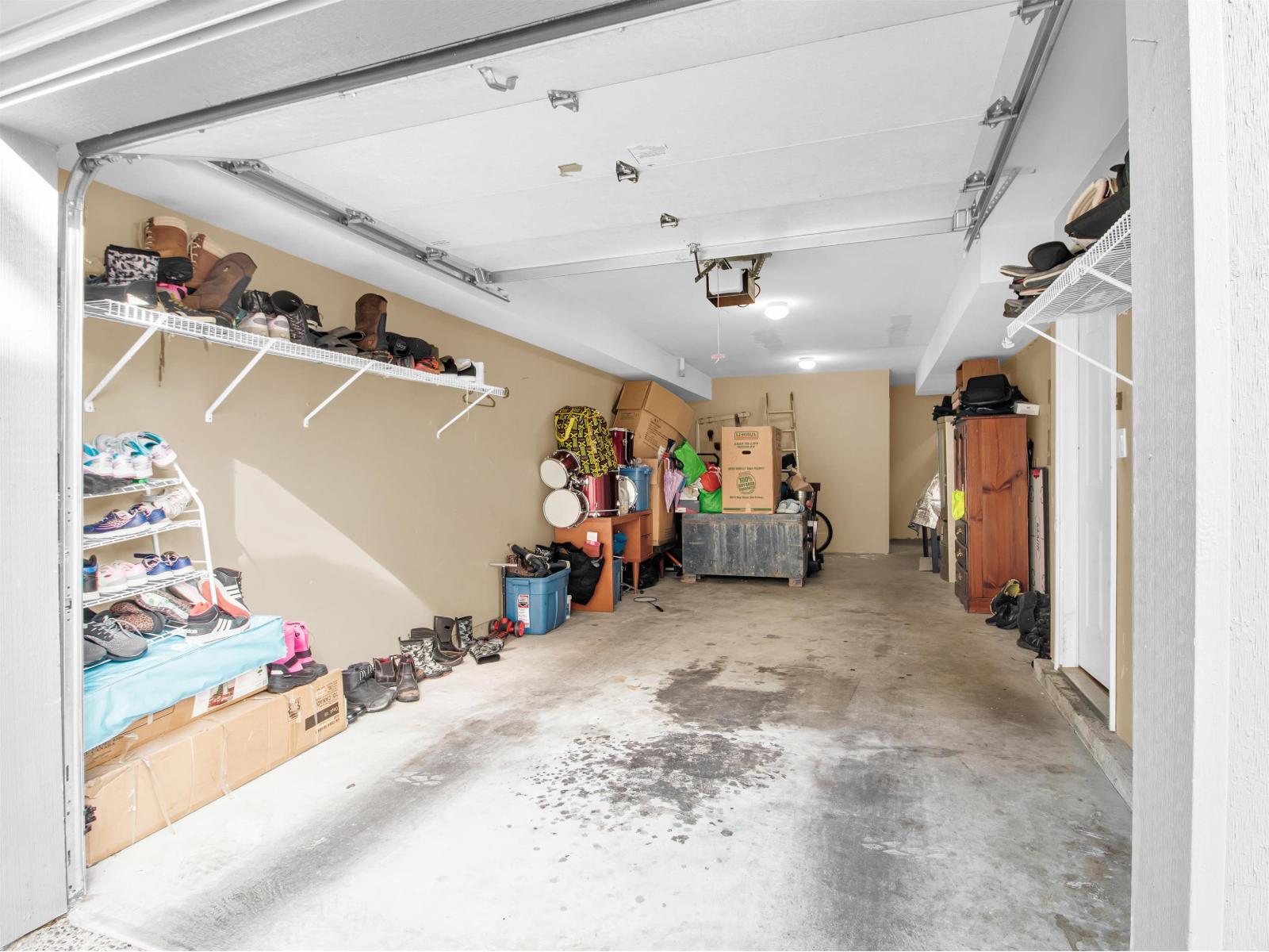 2 13909 102 Avenue, Surrey, British Columbia  V3T 5X8 - Photo 30 - R3107819