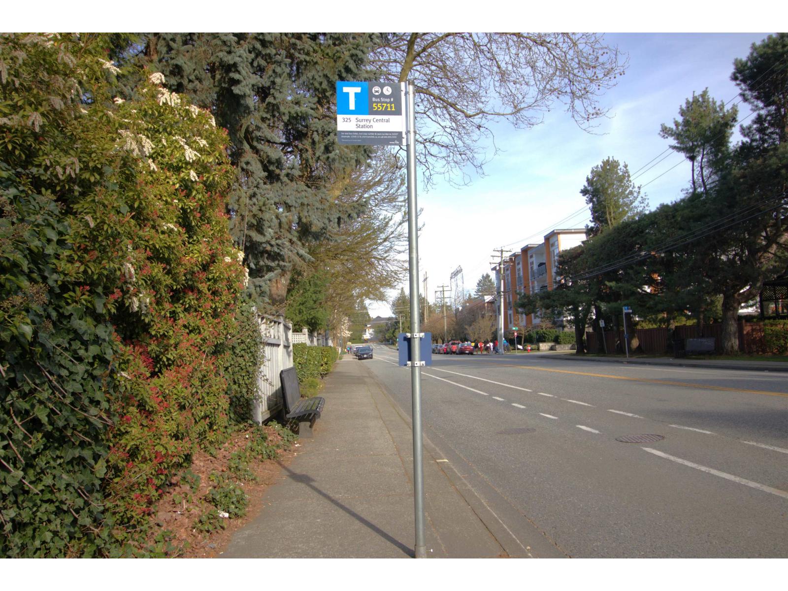 2 13909 102 Avenue, Surrey, British Columbia  V3T 5X8 - Photo 32 - R3107819