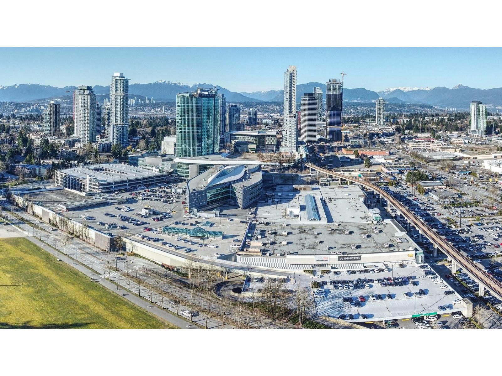 2 13909 102 Avenue, Surrey, British Columbia  V3T 5X8 - Photo 33 - R3107819