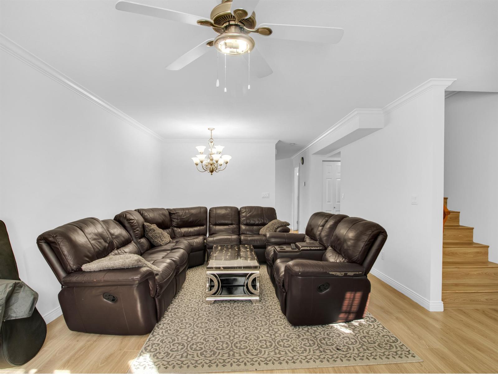 2 13909 102 Avenue, Surrey, British Columbia  V3T 5X8 - Photo 4 - R3107819