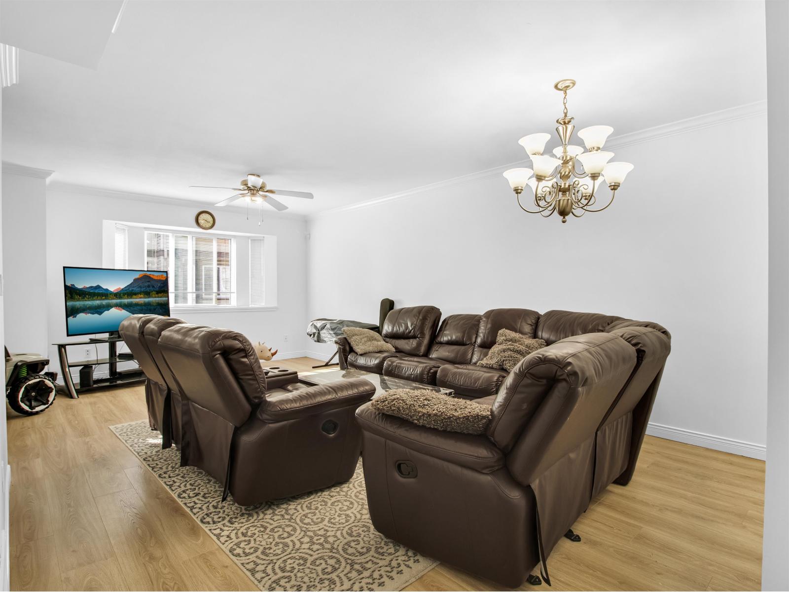 2 13909 102 Avenue, Surrey, British Columbia  V3T 5X8 - Photo 6 - R3107819