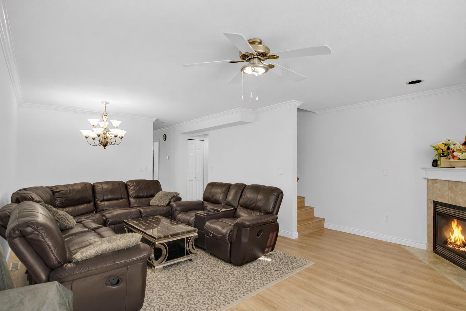 2 13909 102 Avenue, Surrey, British Columbia  V3T 5X8 - Photo 7 - R3107819