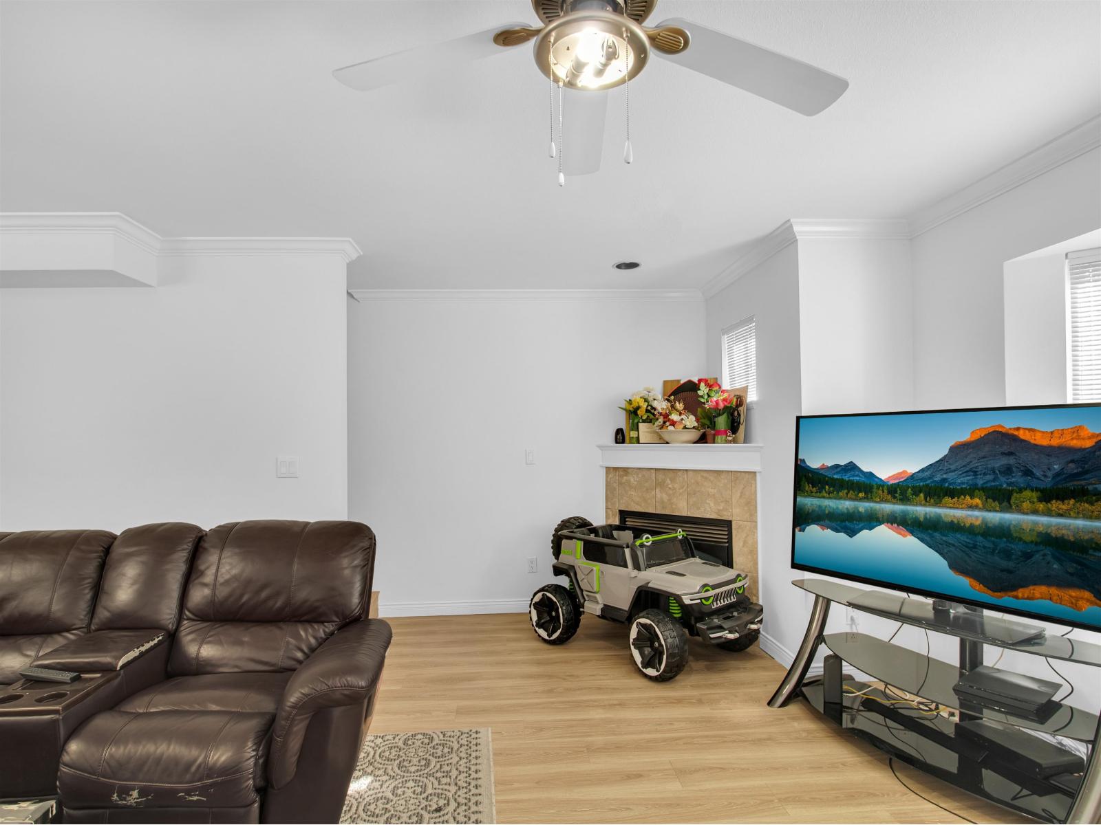 2 13909 102 Avenue, Surrey, British Columbia  V3T 5X8 - Photo 8 - R3107819