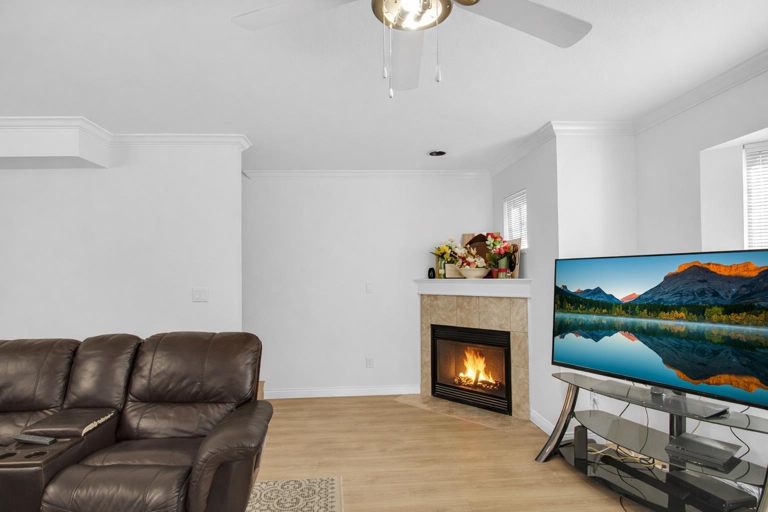 2 13909 102 Avenue, Surrey, British Columbia  V3T 5X8 - Photo 9 - R3107819