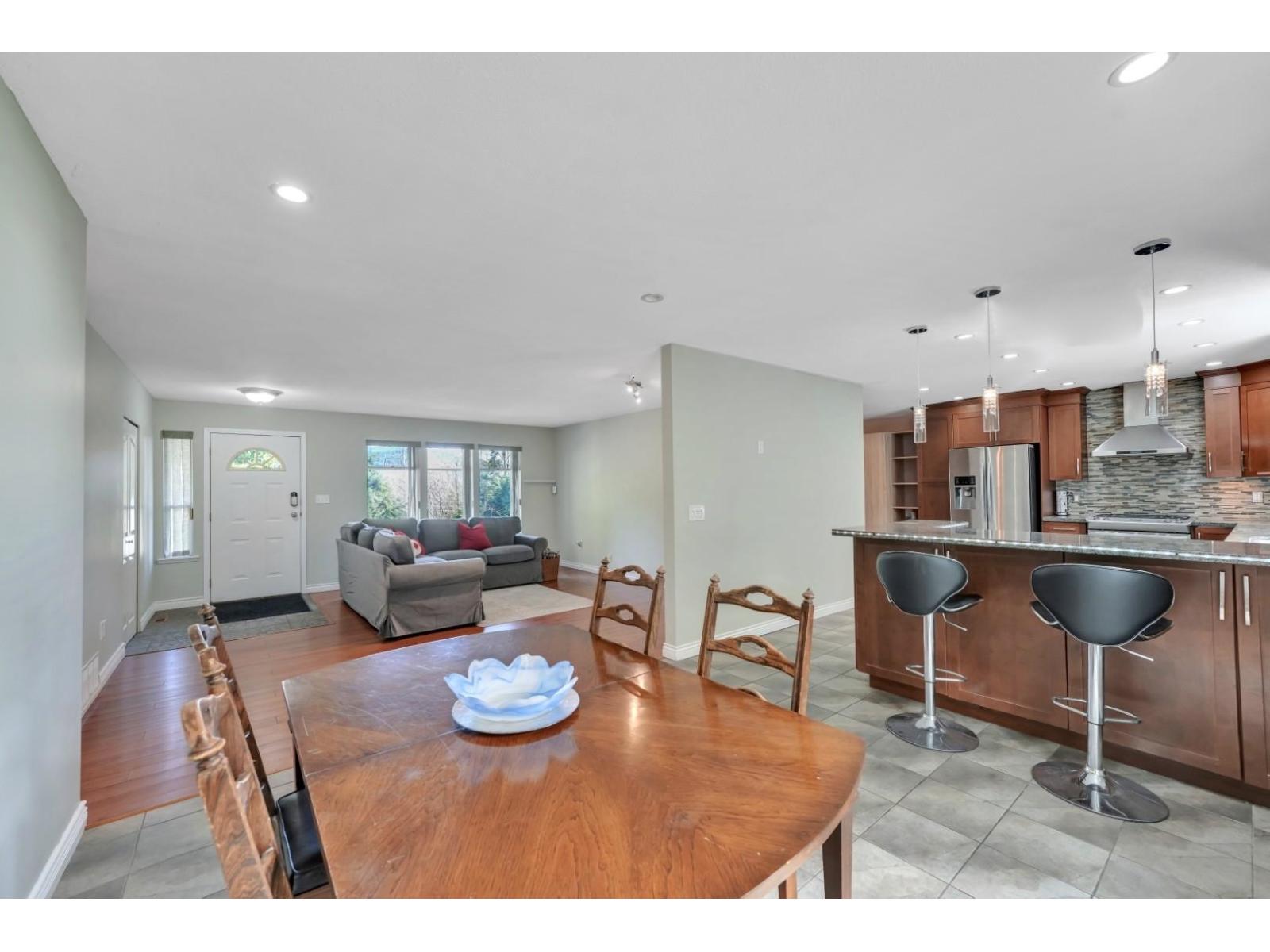 29310 Dewdney Trunk Road, Mission, British Columbia V4S 1B6 - Photo 11 - R3107841